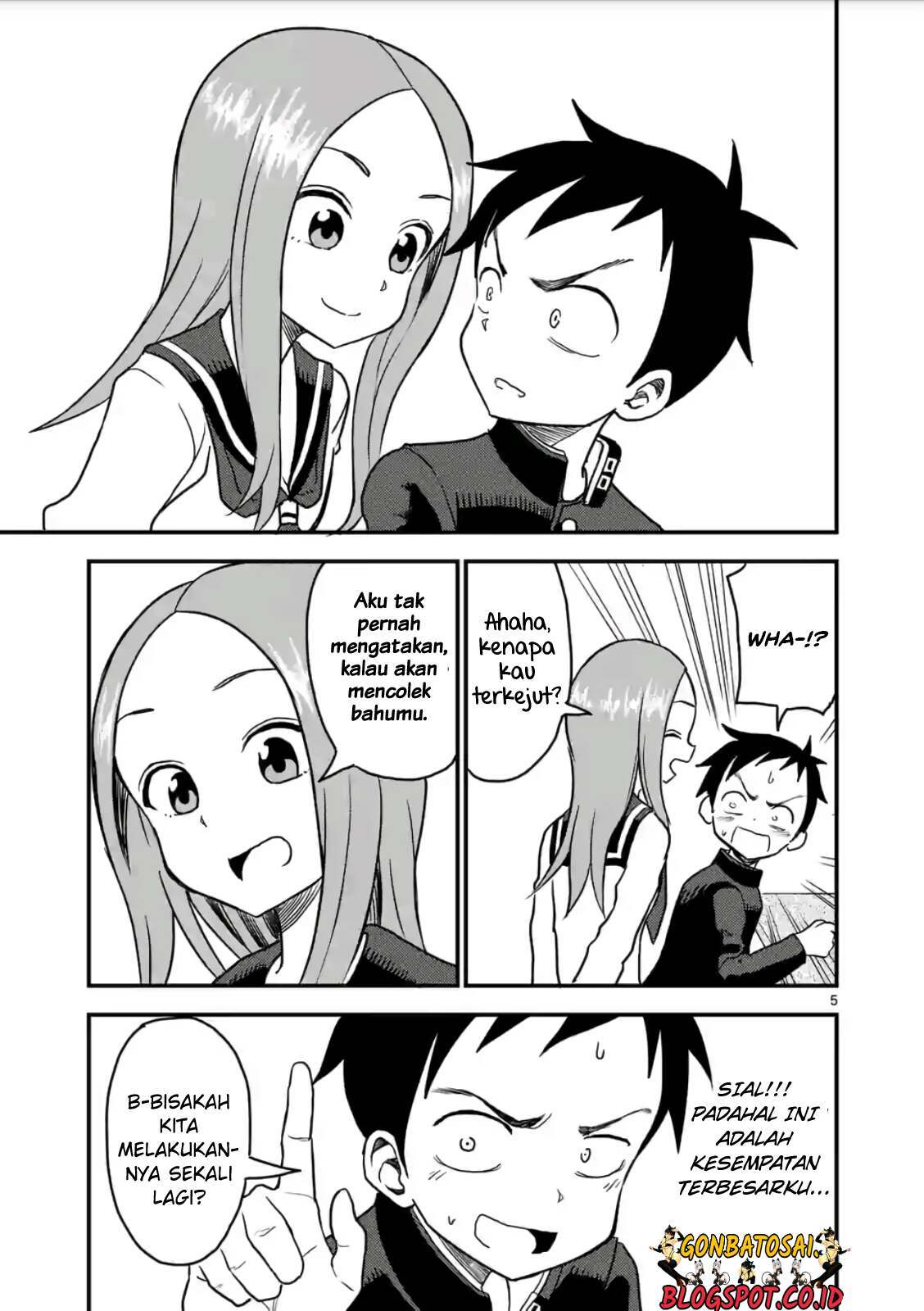 Chapter 18 - halaman 7