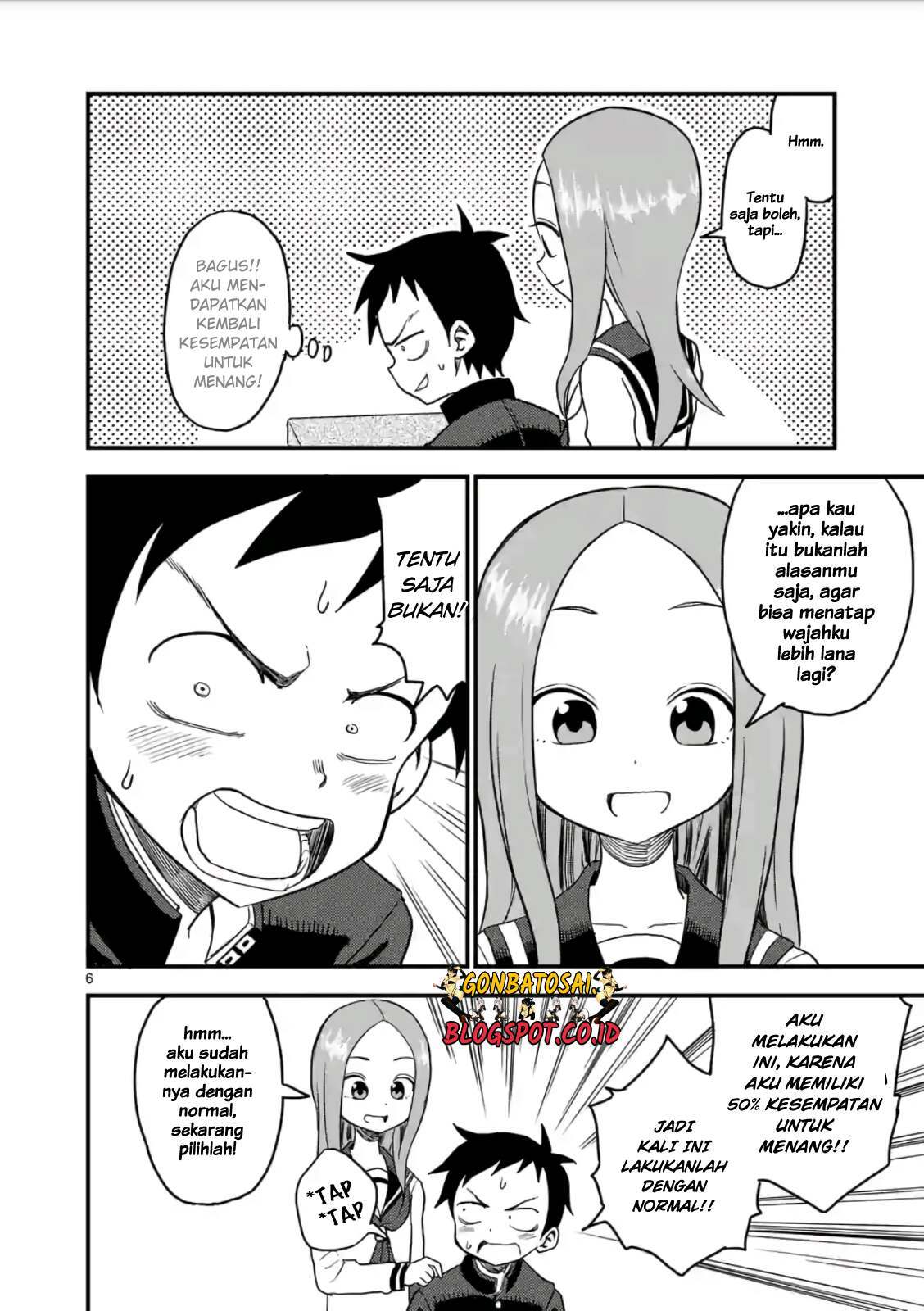Chapter 18 - halaman 8
