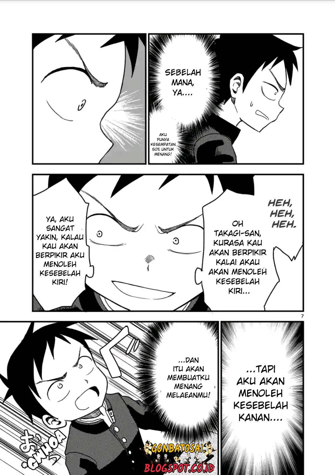 Chapter 18 - halaman 9