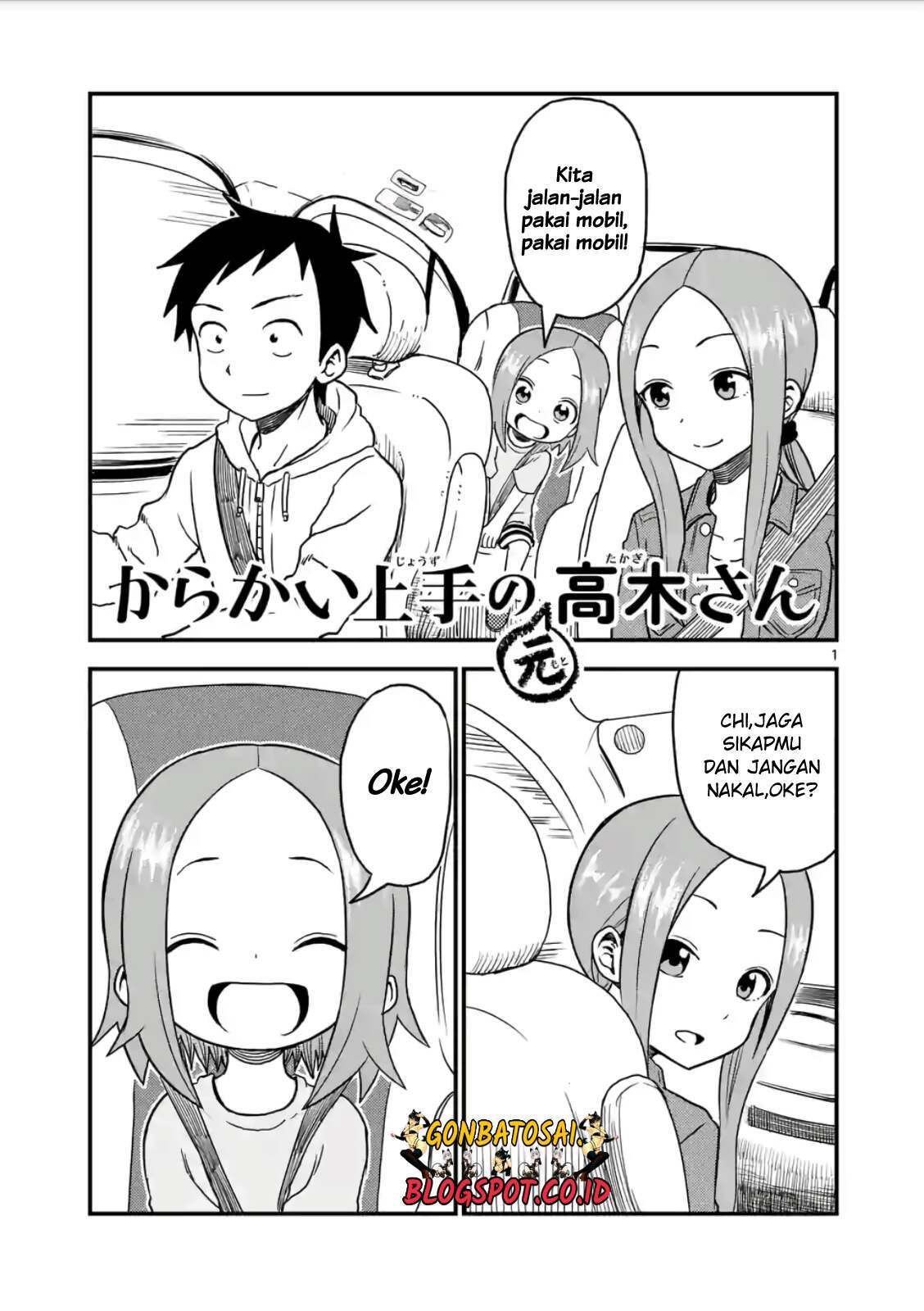 Chapter 17 - halaman 2