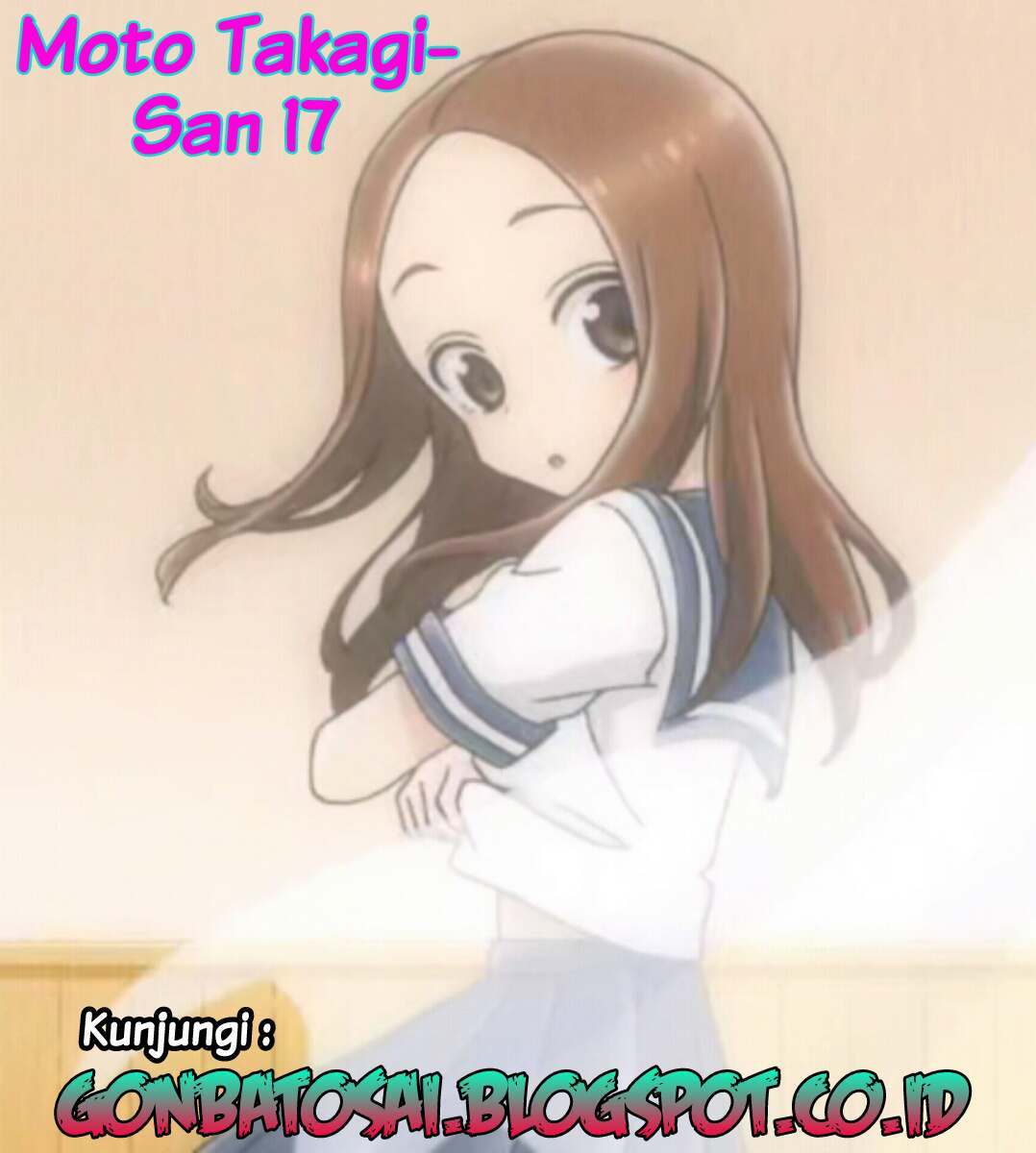 Chapter 17 - halaman 3