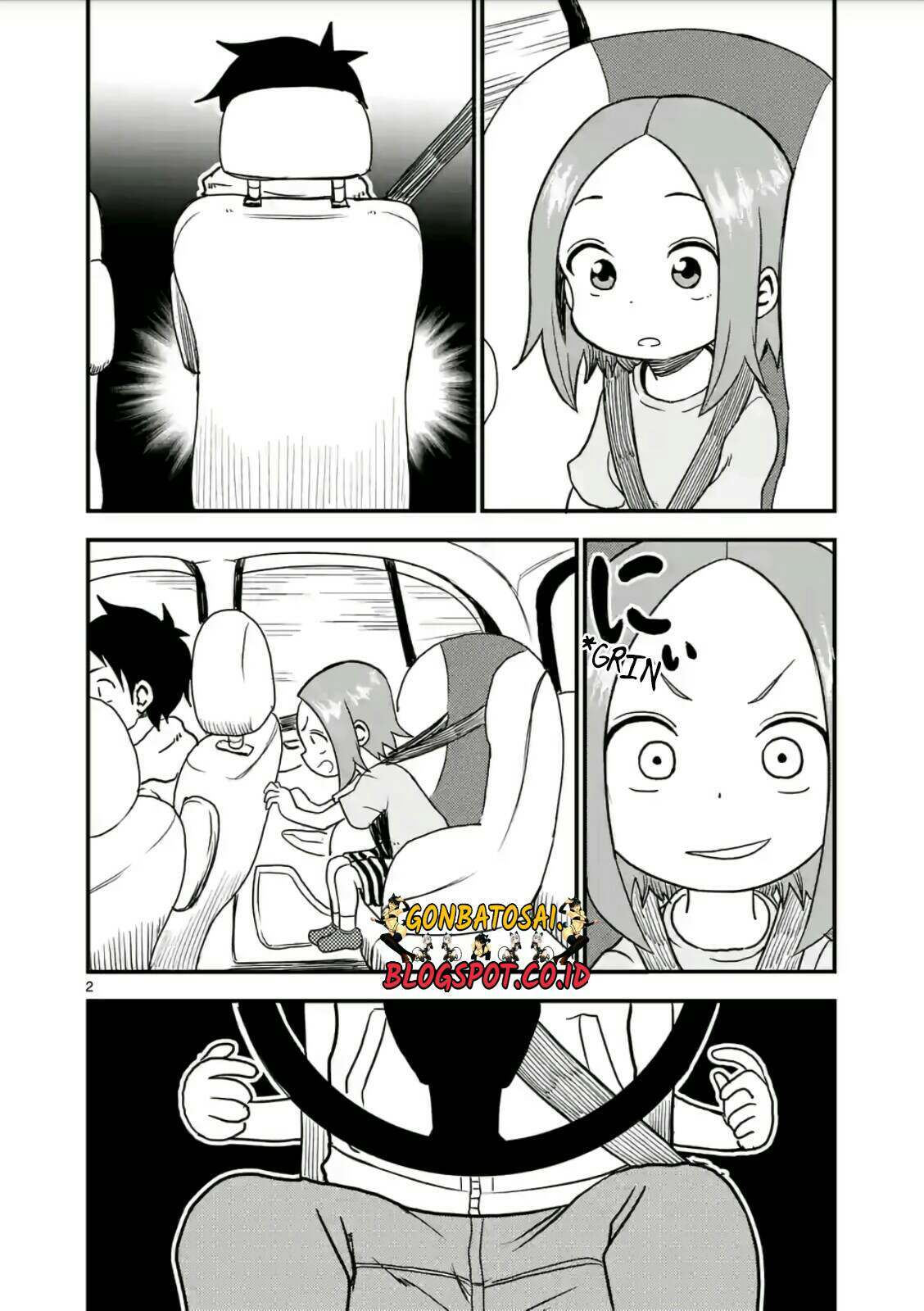 Chapter 17 - halaman 4