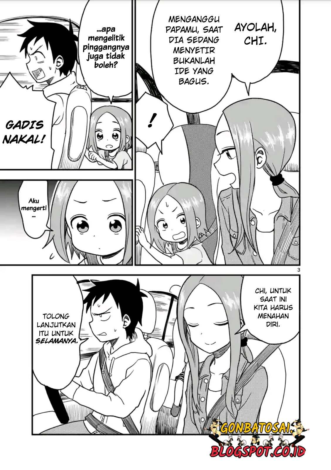 Chapter 17 - halaman 5