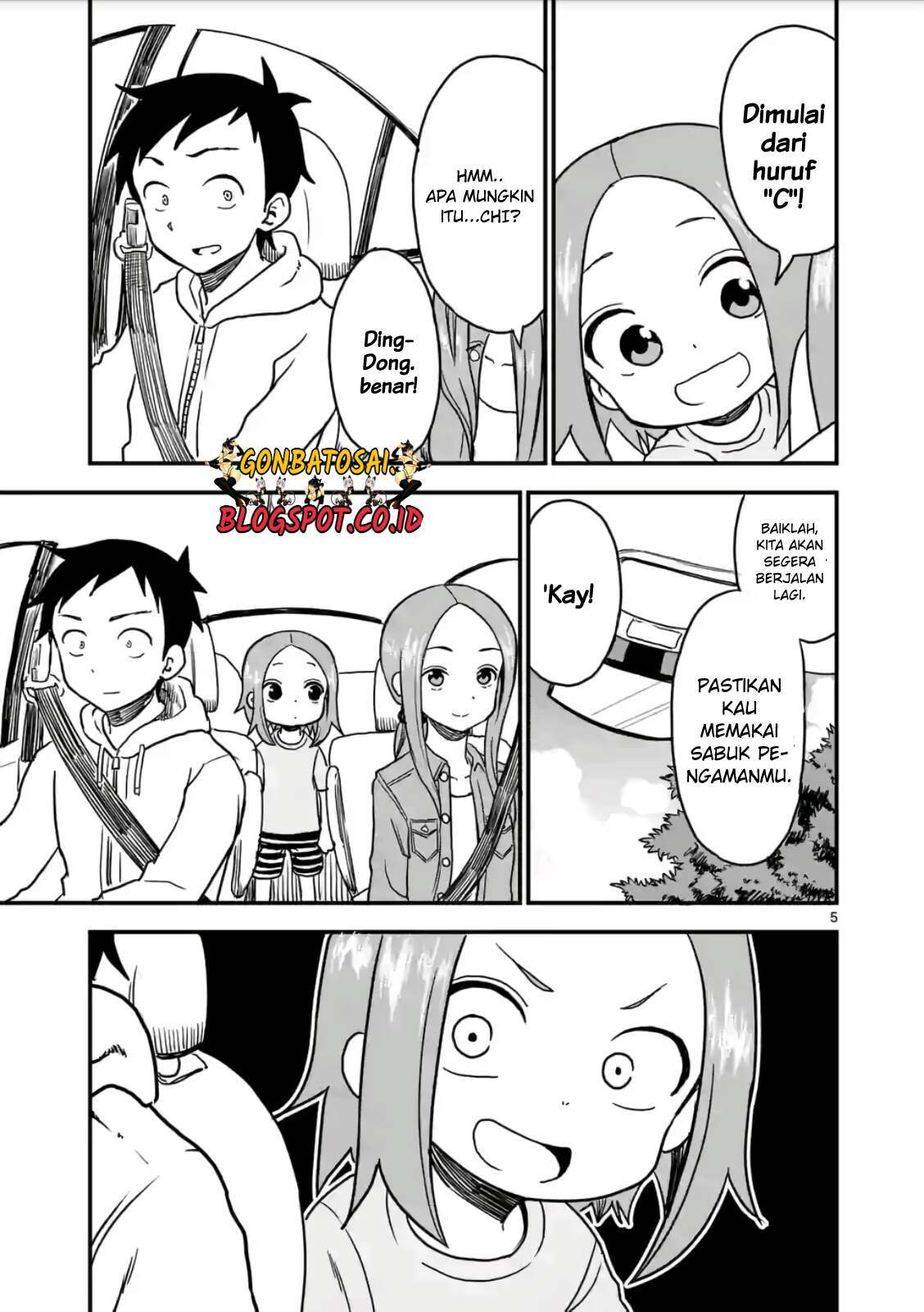 Chapter 17 - halaman 7