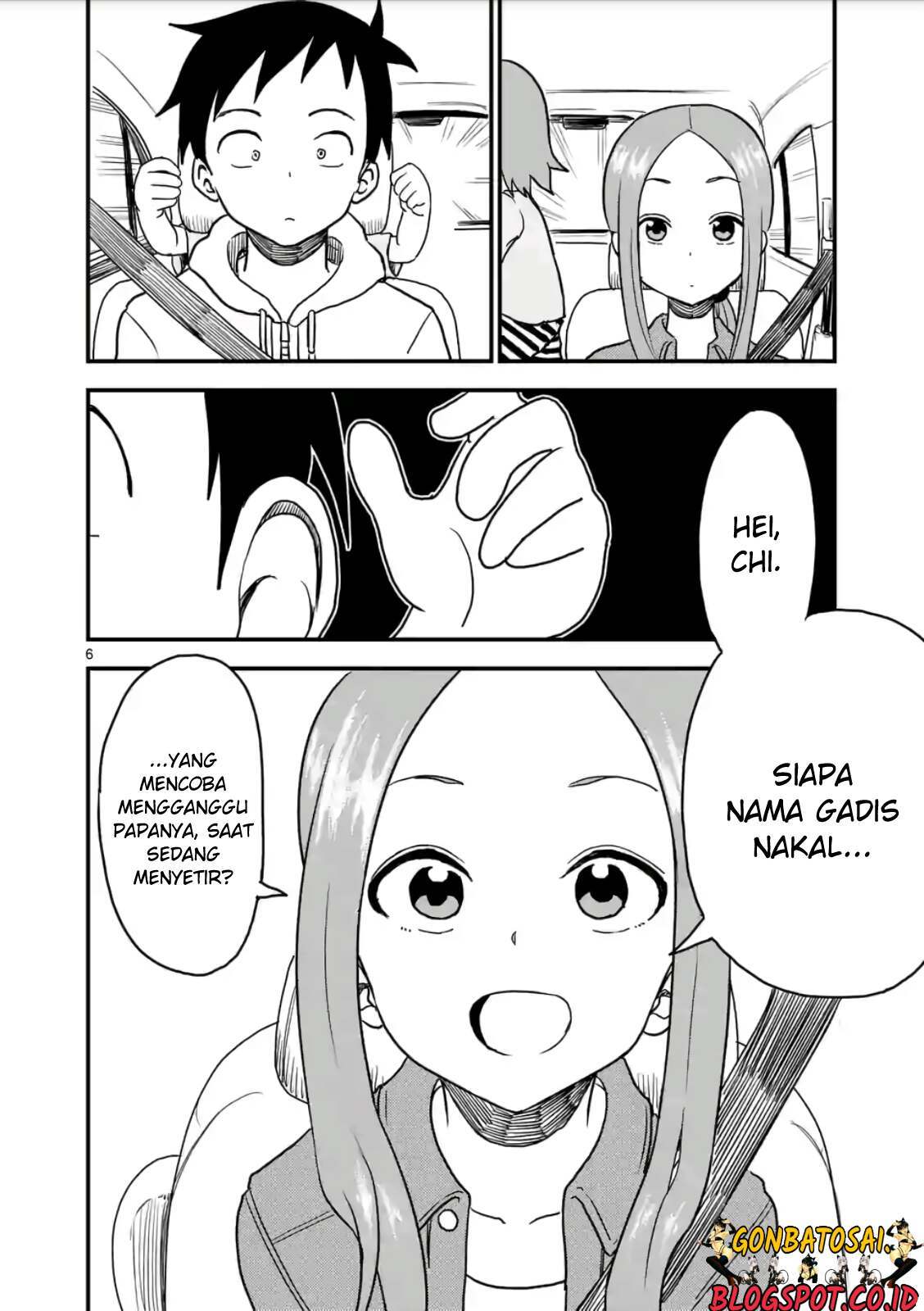 Chapter 17 - halaman 8