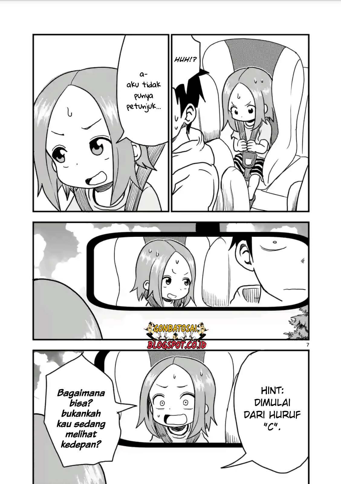 Chapter 17 - halaman 9