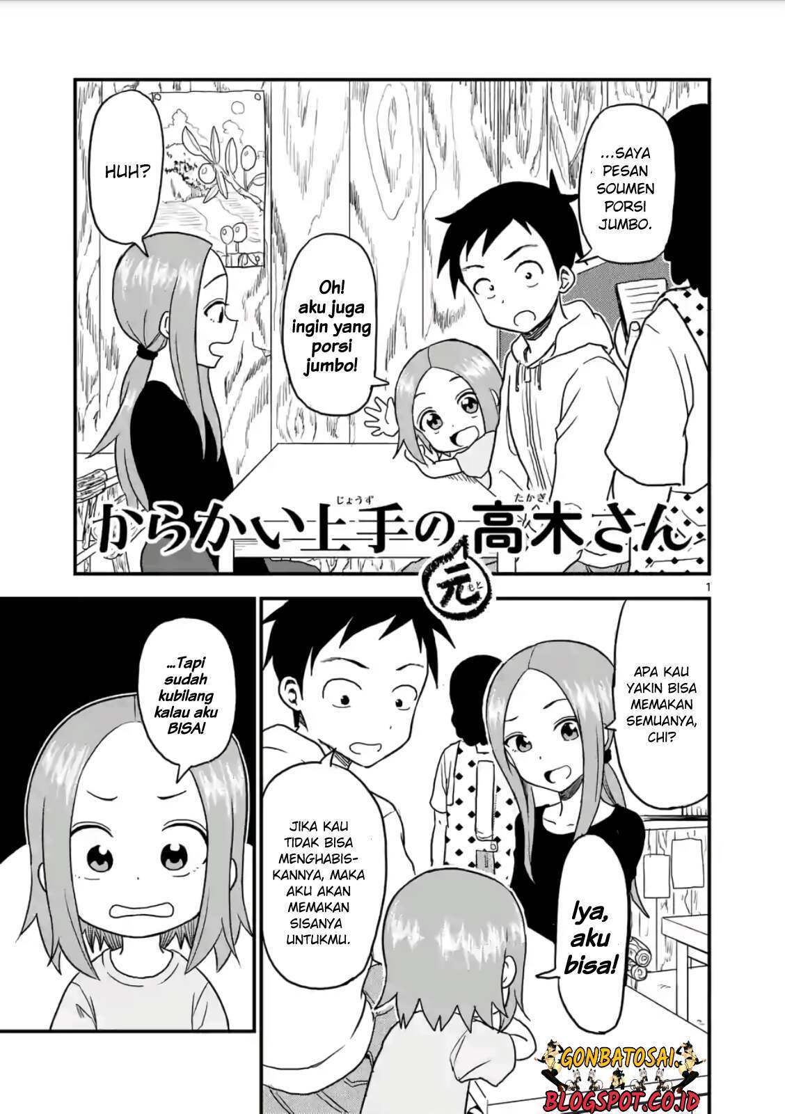 Chapter 16 - halaman 3