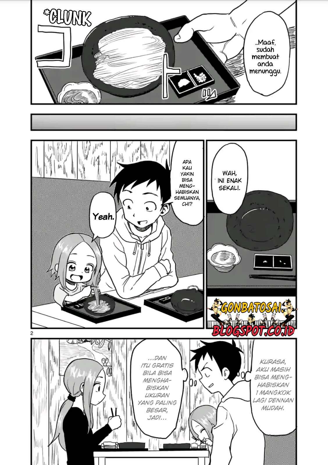 Chapter 16 - halaman 4