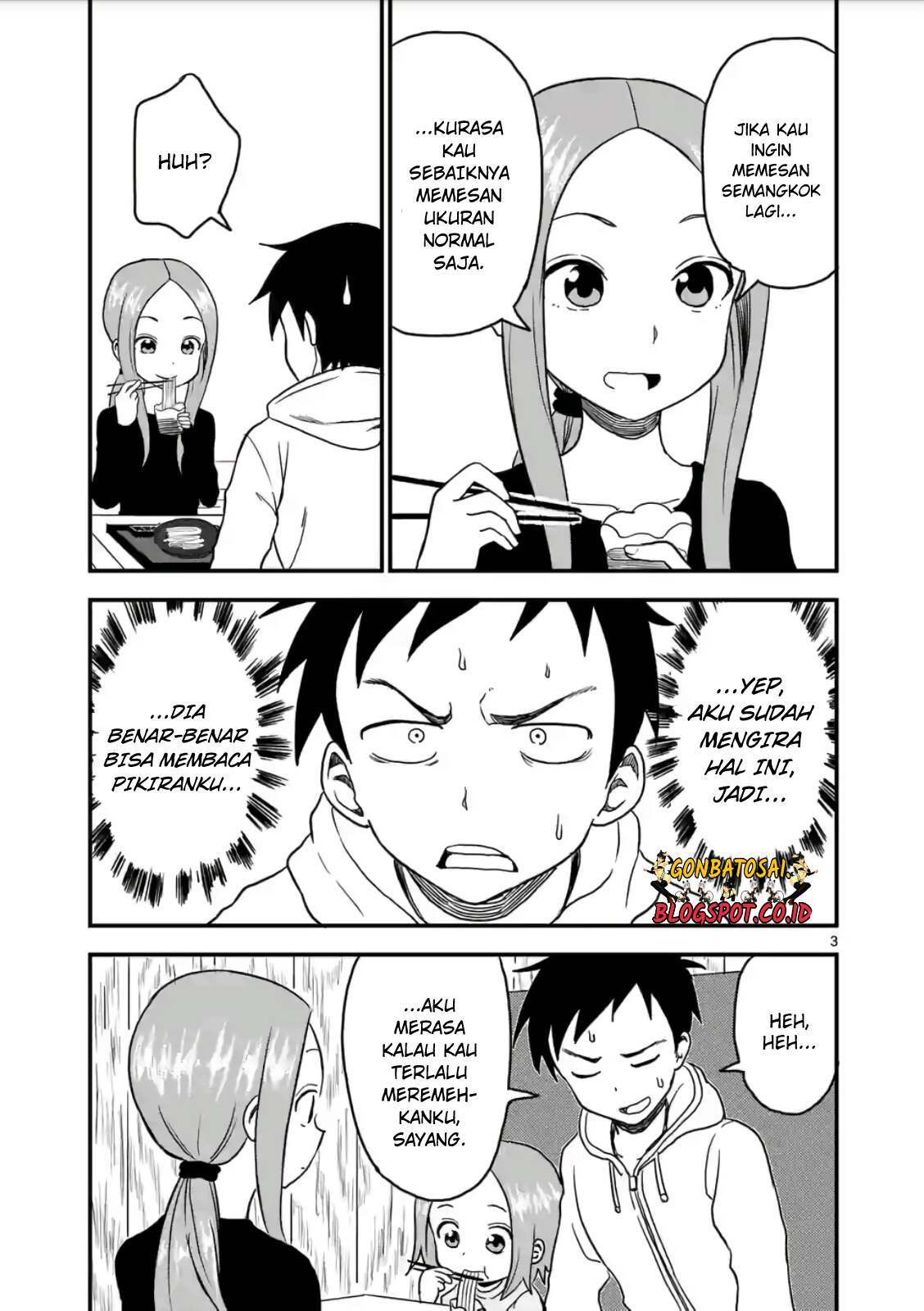 Chapter 16 - halaman 5