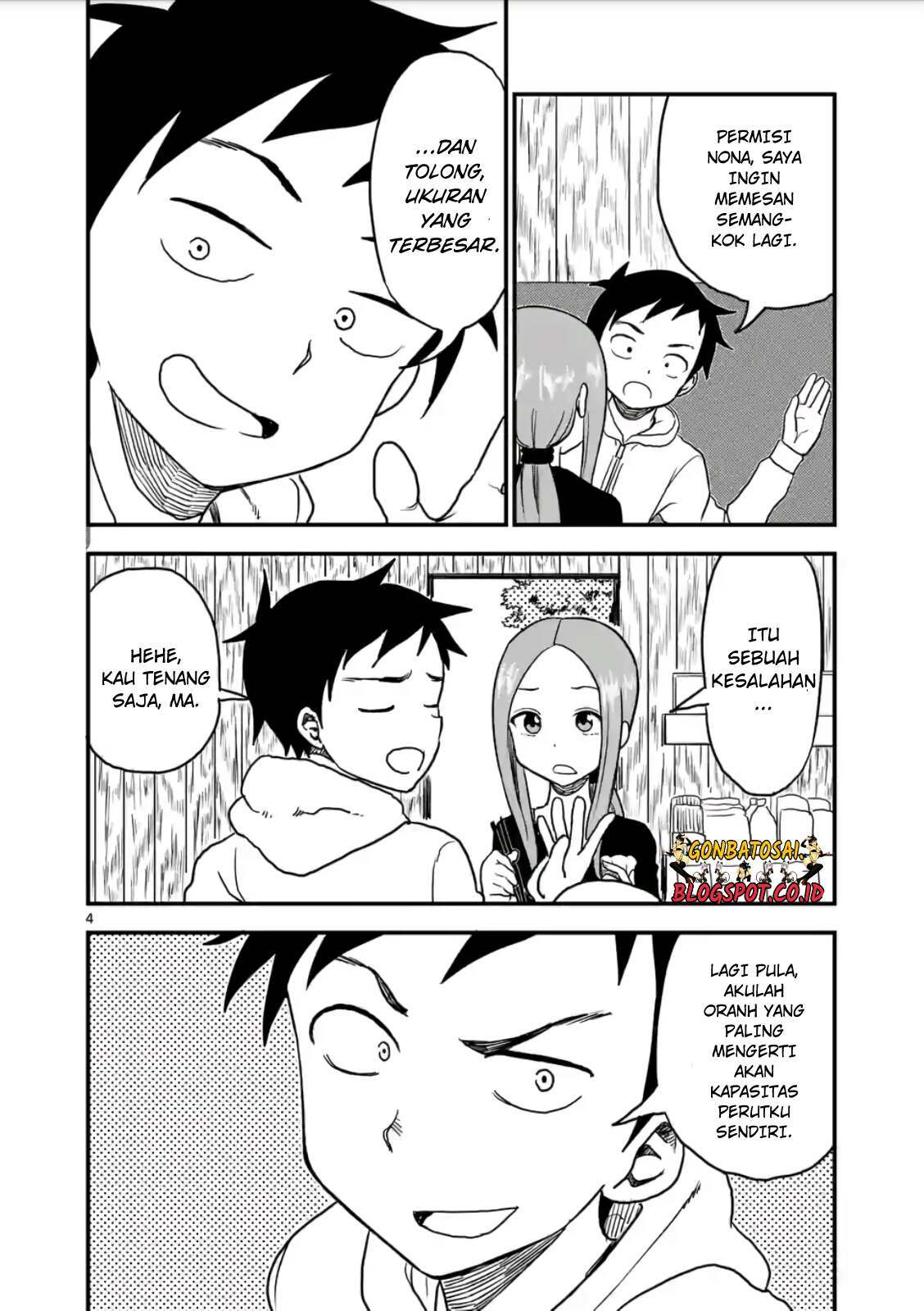 Chapter 16 - halaman 6