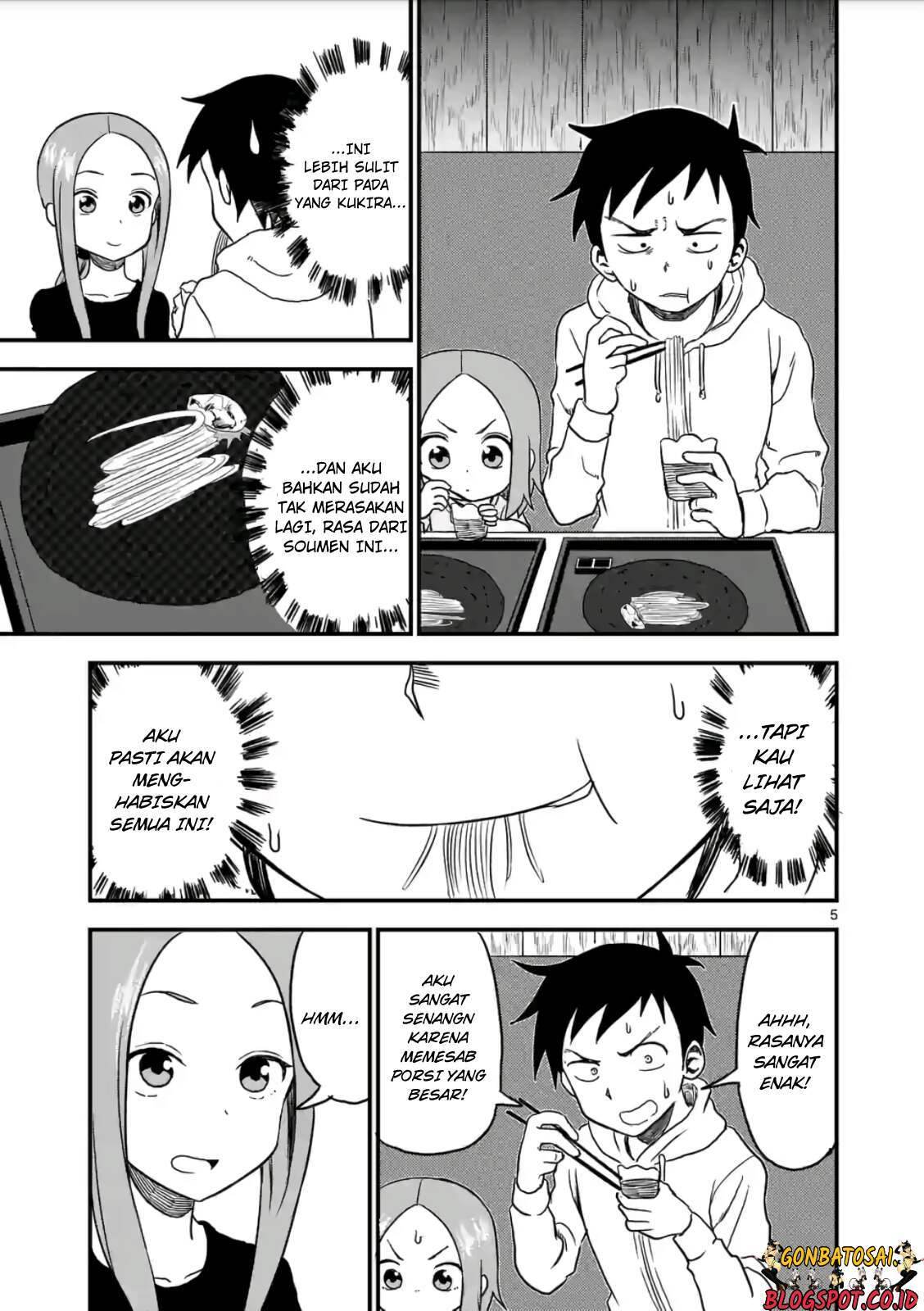 Chapter 16 - halaman 7