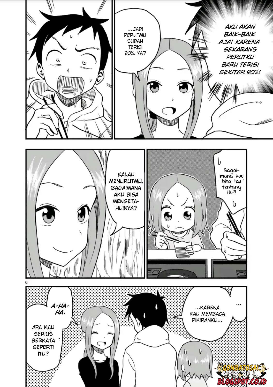 Chapter 16 - halaman 8