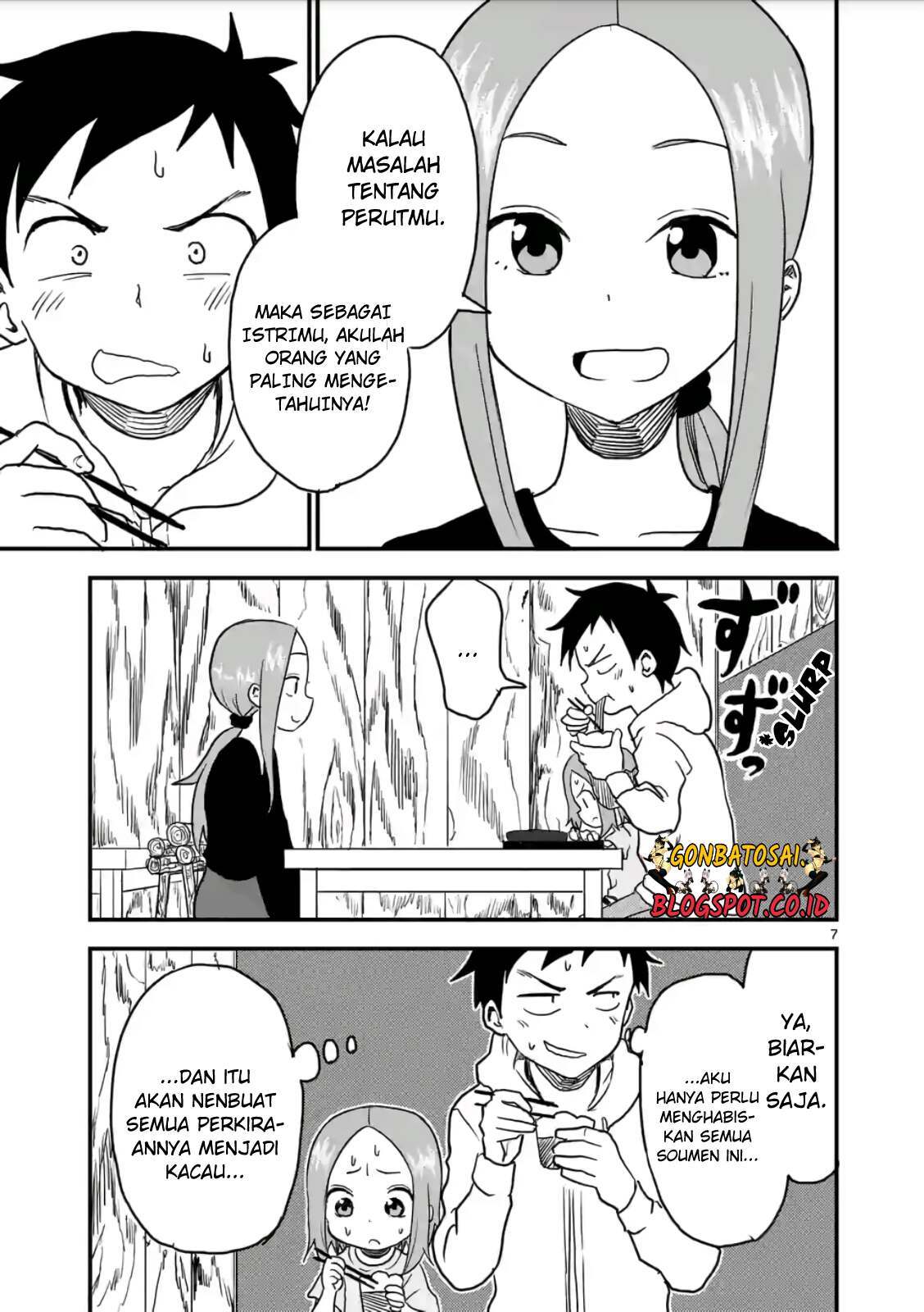 Chapter 16 - halaman 9