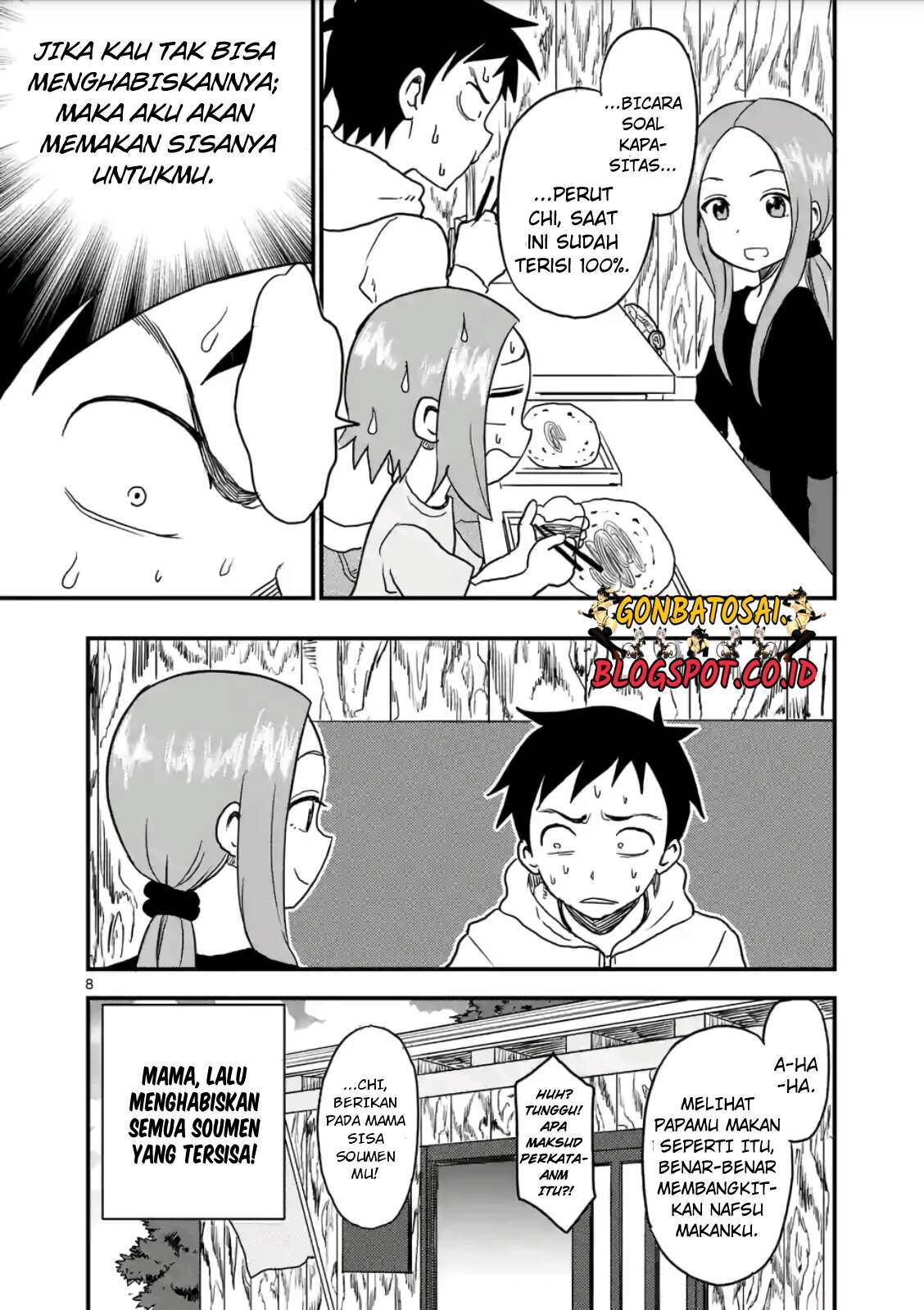 Chapter 16 - halaman 10