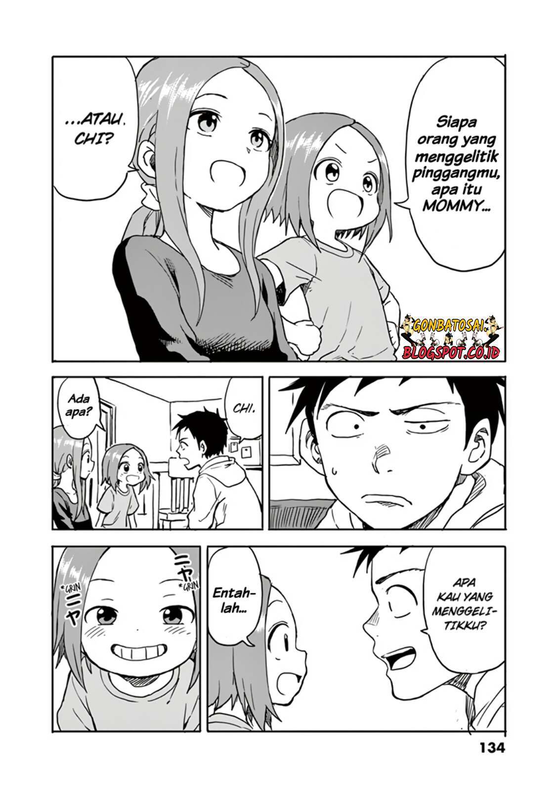Chapter 15.5 - halaman 2