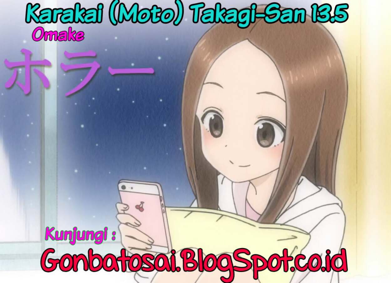 Chapter 15.5 - halaman 3
