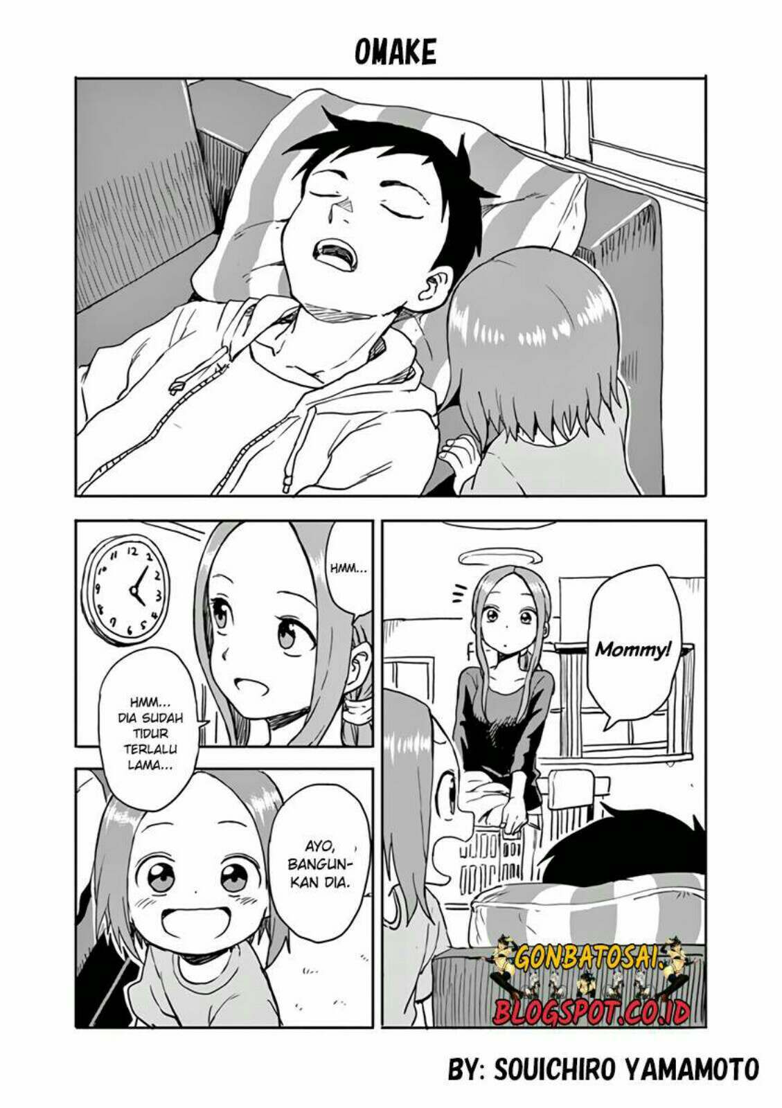 Chapter 15.5 - halaman 4