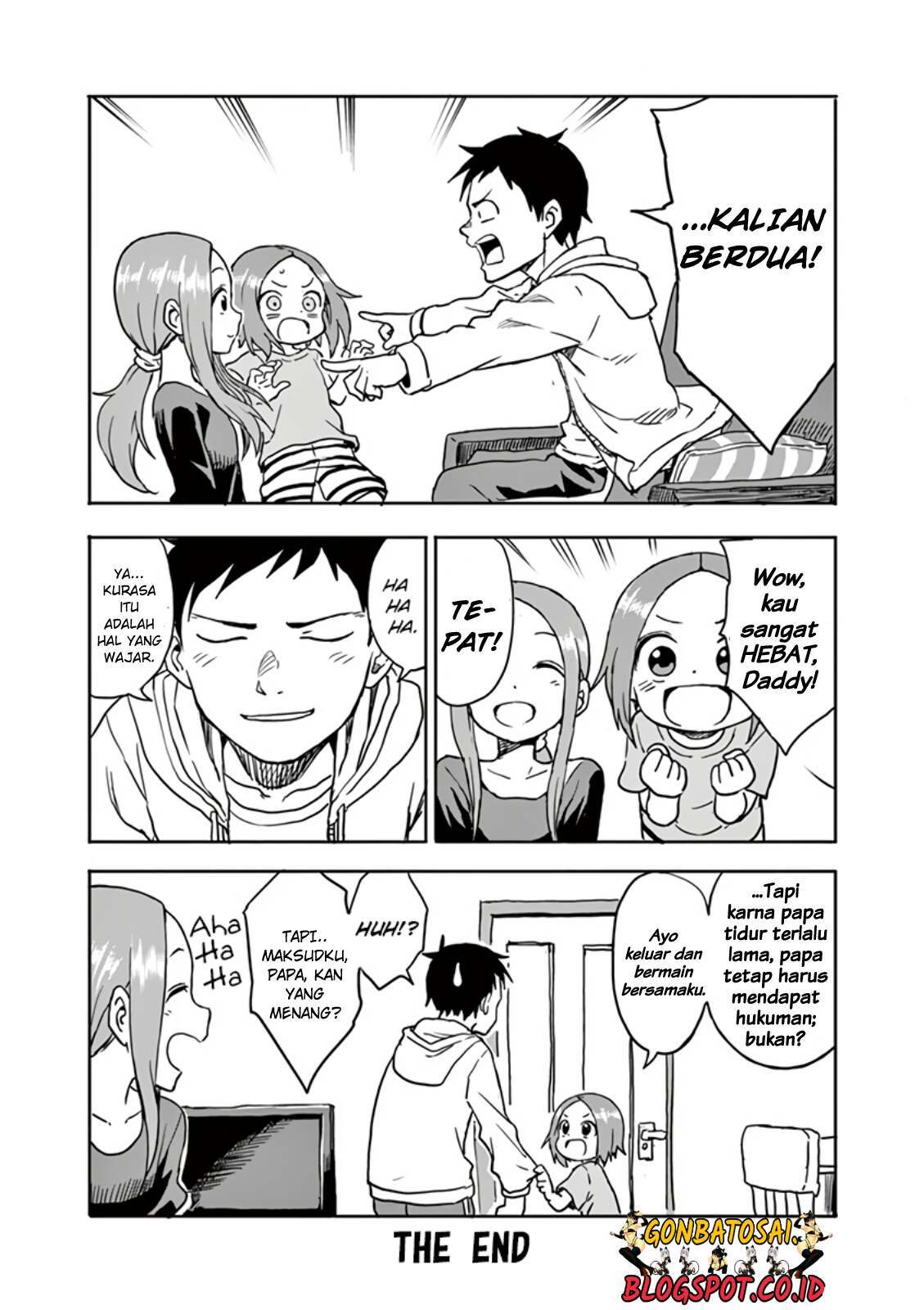 Chapter 15.5 - halaman 5
