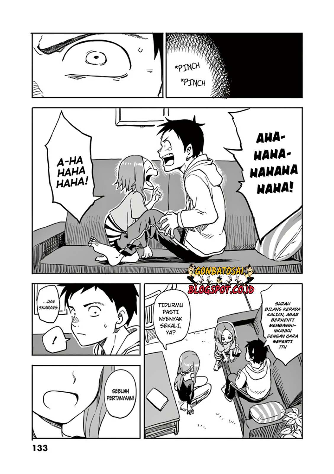 Chapter 15.5 - halaman 6
