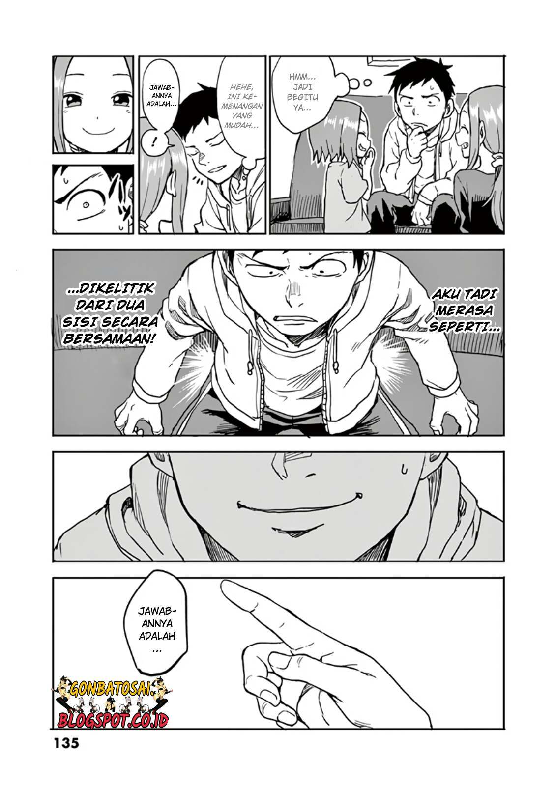 Chapter 15.5 - halaman 7