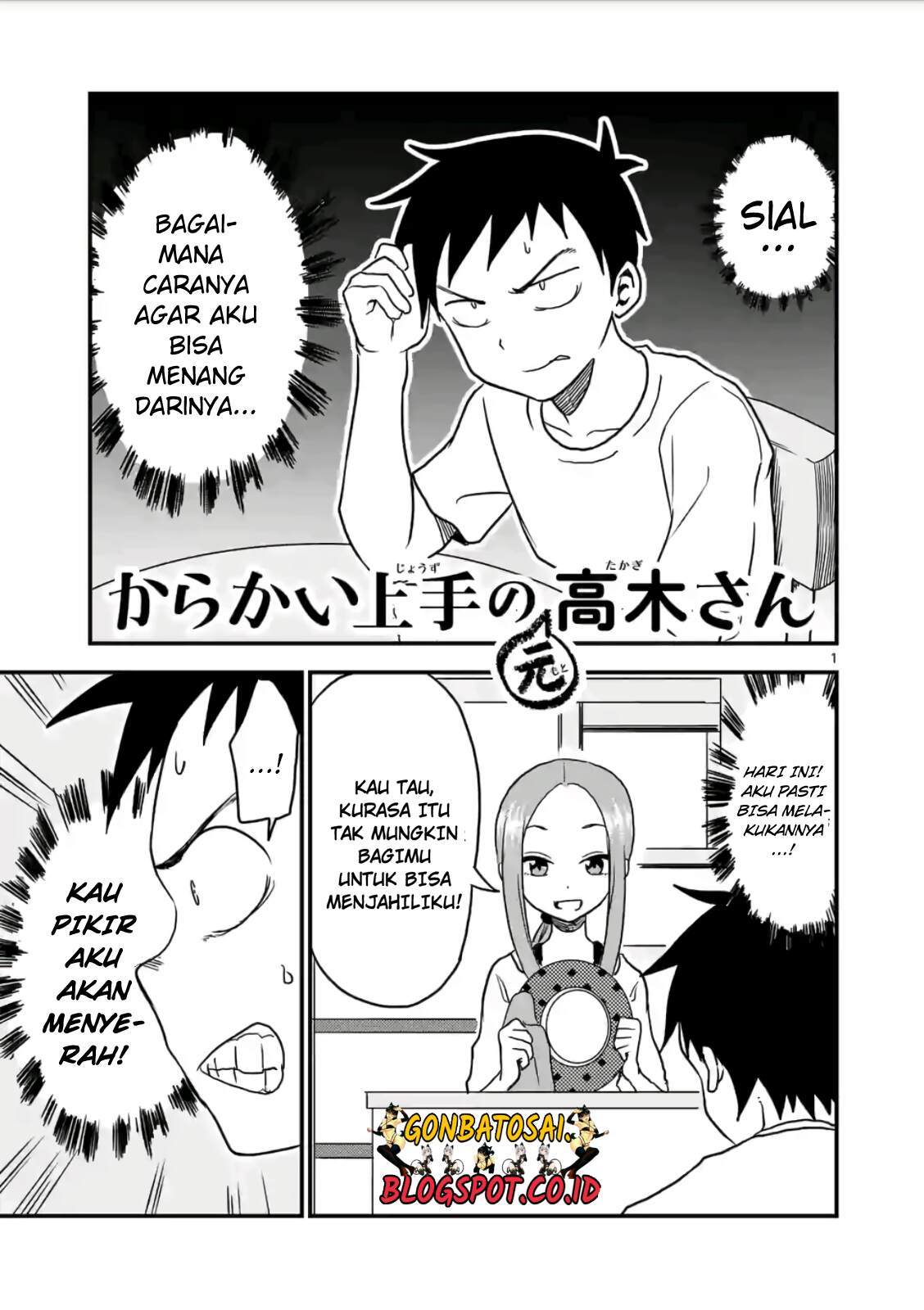 Chapter 15 - halaman 3