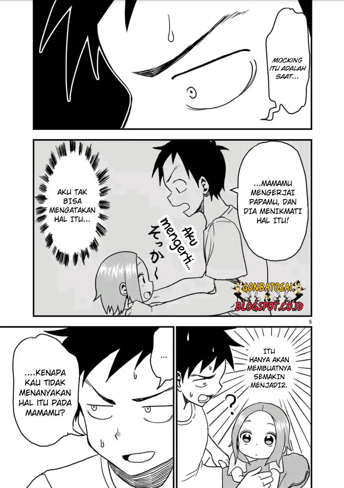 Chapter 15 - halaman 8