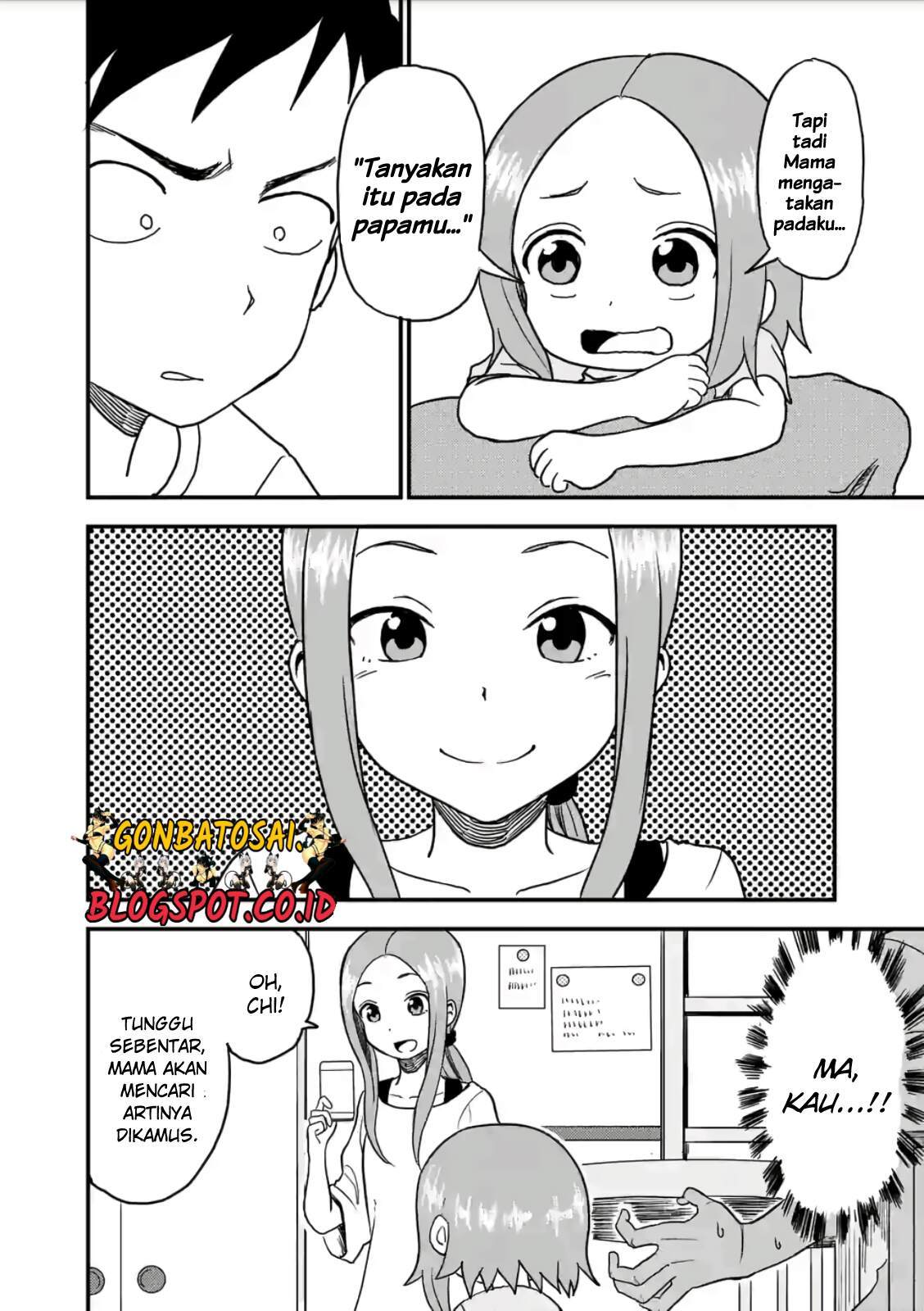 Chapter 15 - halaman 9