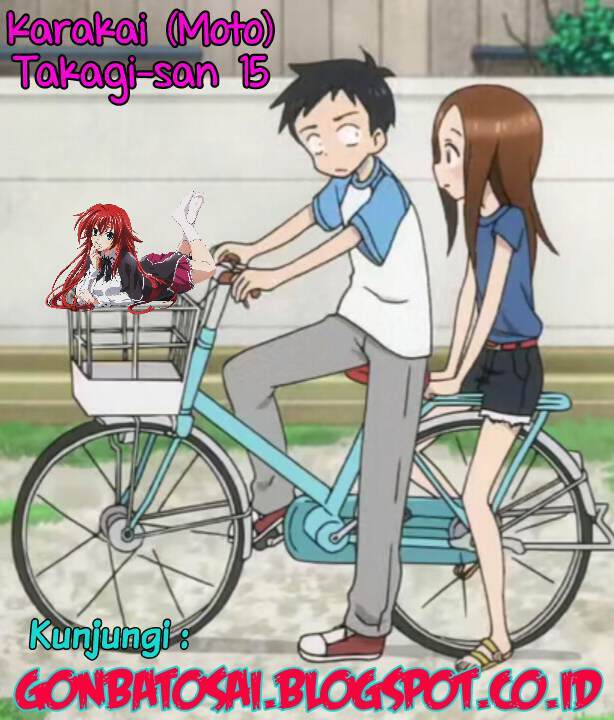 Chapter 14 - halaman 2