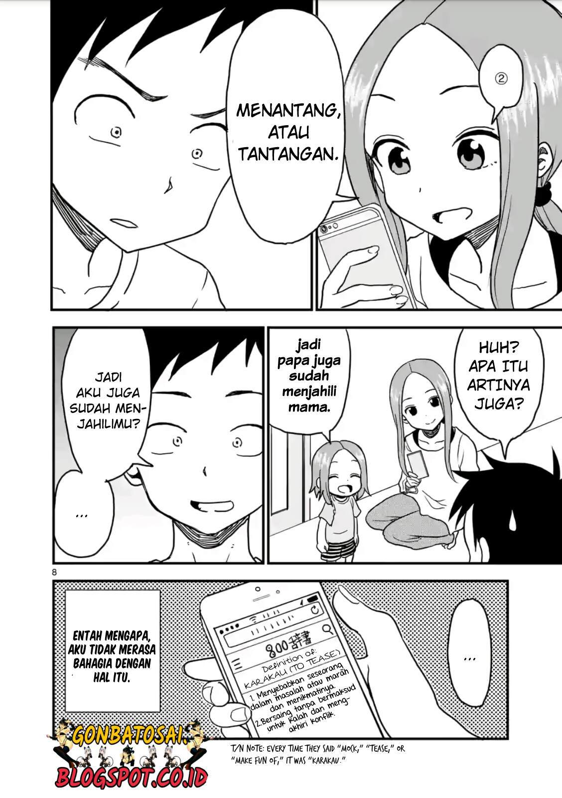 Chapter 14 - halaman 11