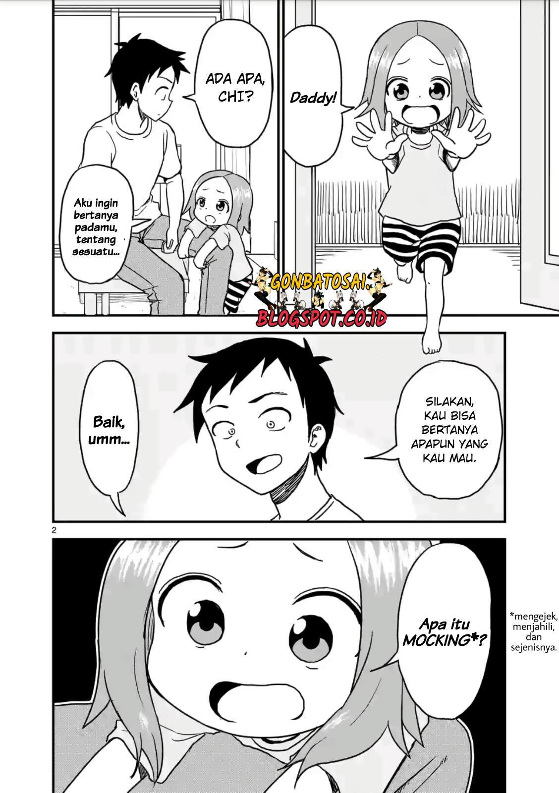 Chapter 14 - halaman 4