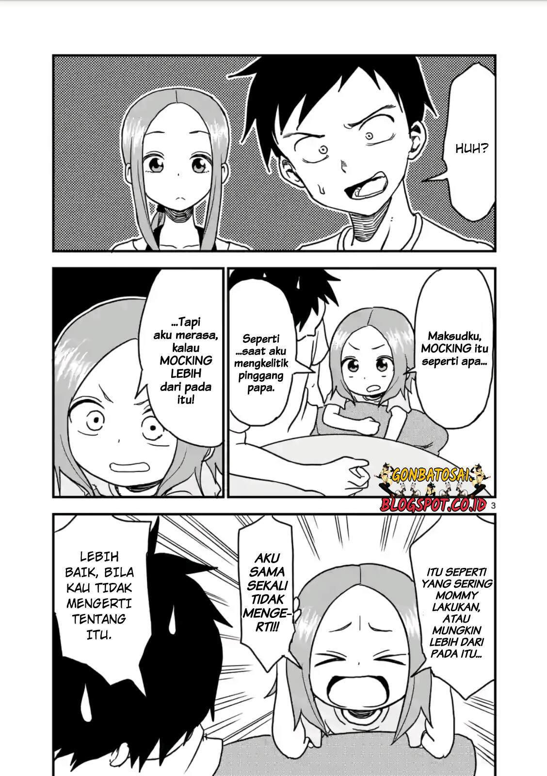 Chapter 14 - halaman 5