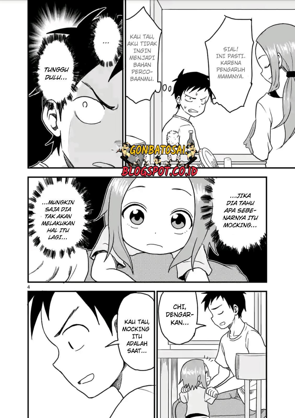 Chapter 14 - halaman 7