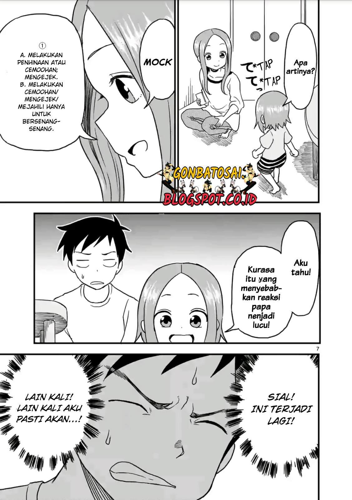Chapter 14 - halaman 10