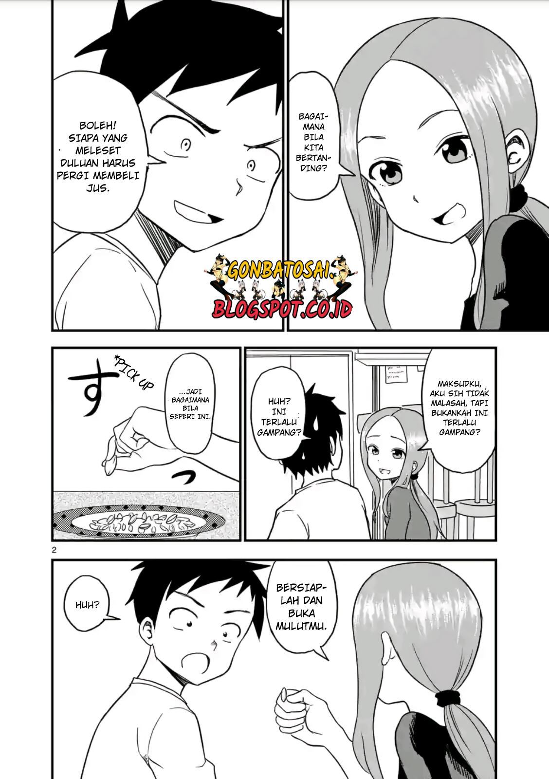Chapter 13 - halaman 4
