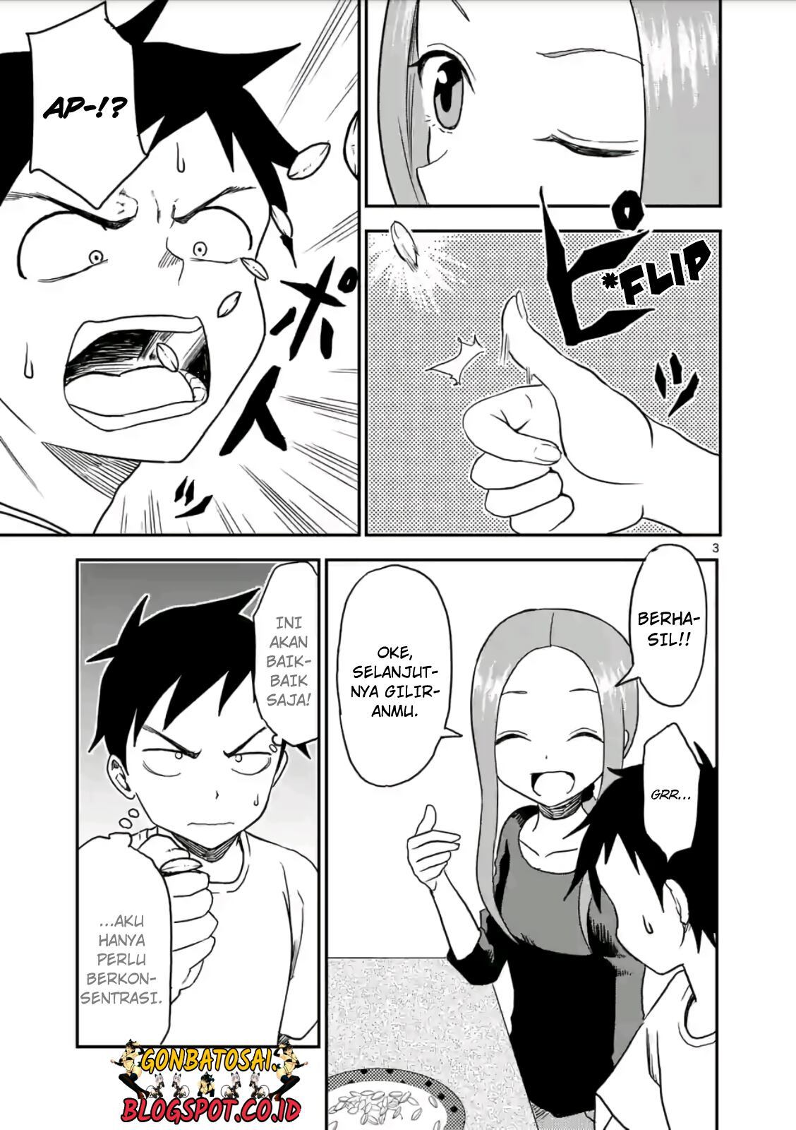 Chapter 13 - halaman 5