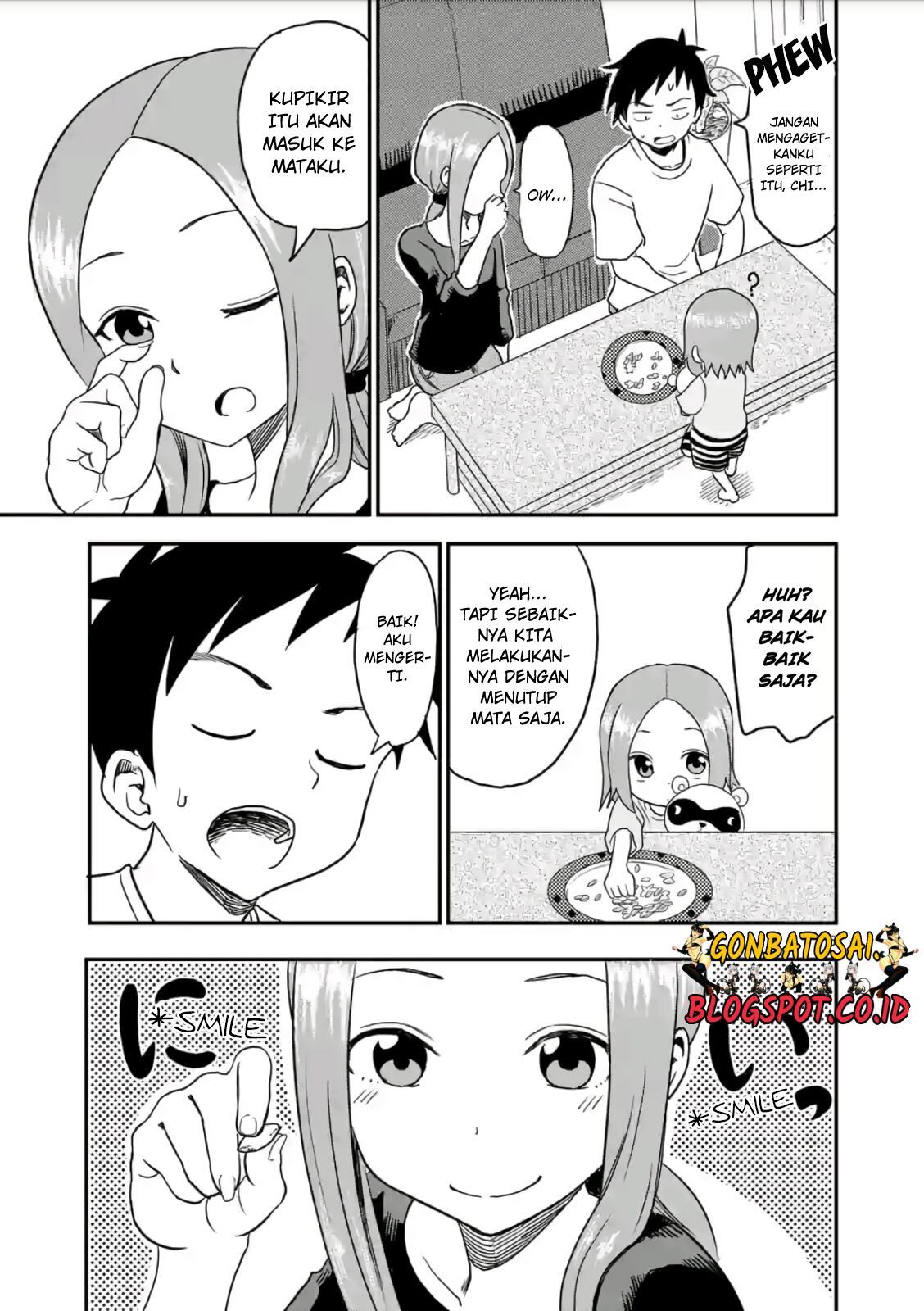 Chapter 13 - halaman 8