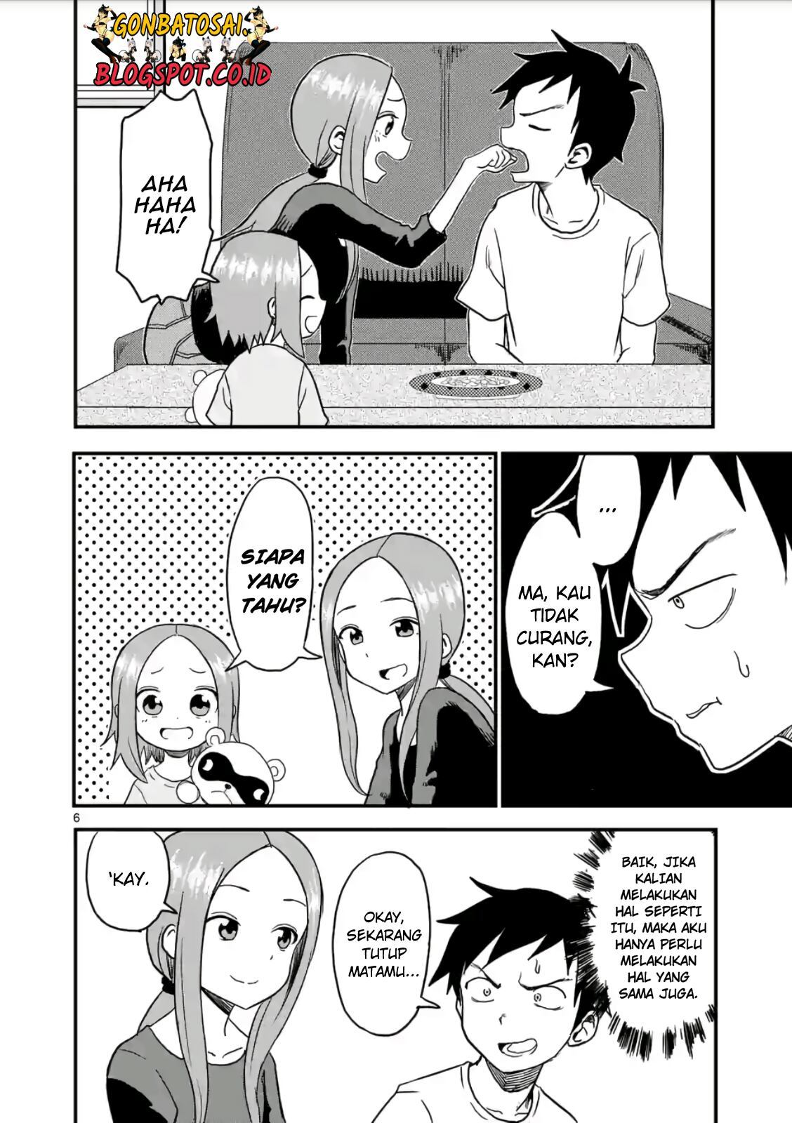 Chapter 13 - halaman 9
