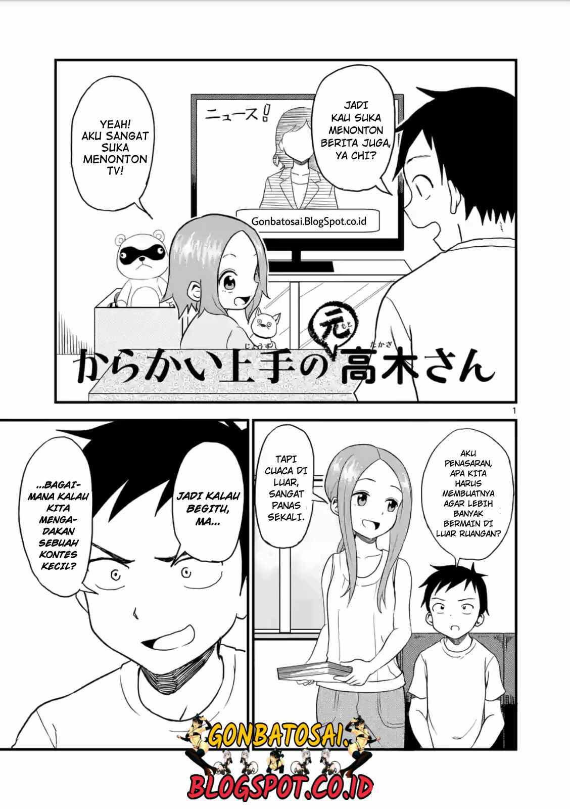 Chapter 12 - halaman 3