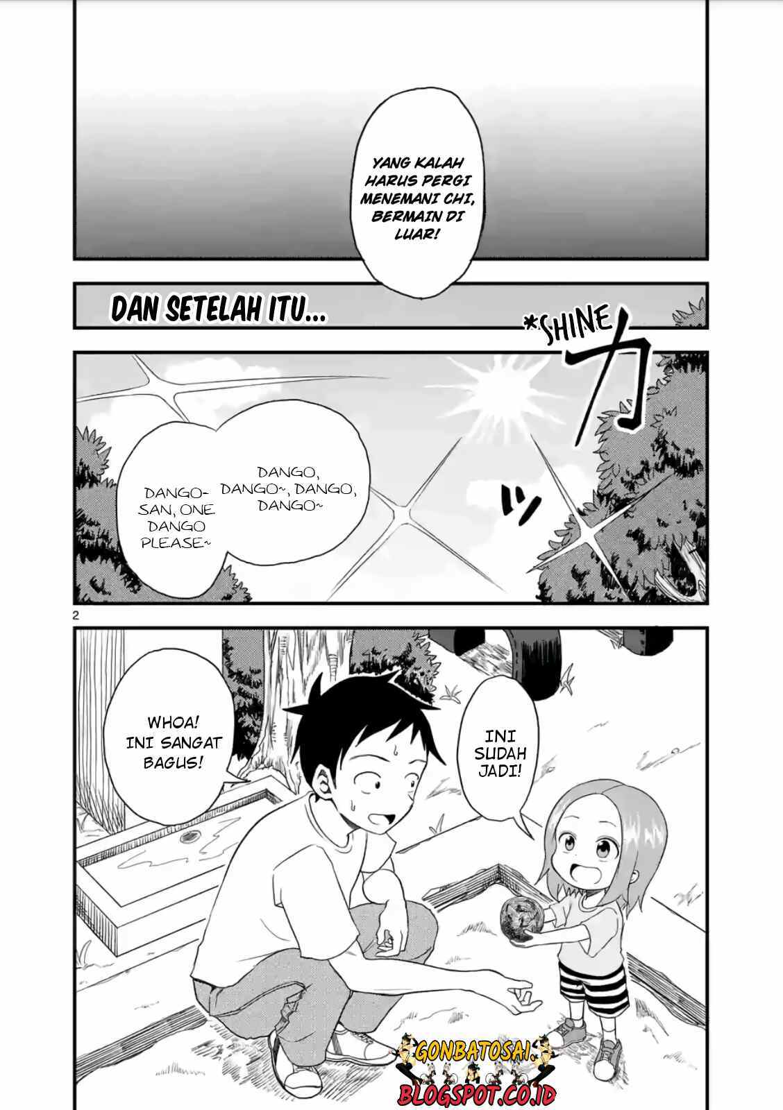 Chapter 12 - halaman 4