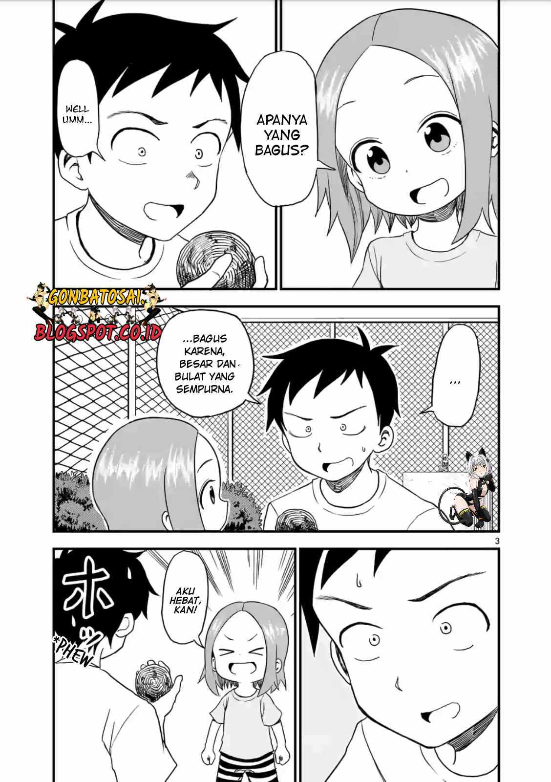 Chapter 12 - halaman 5