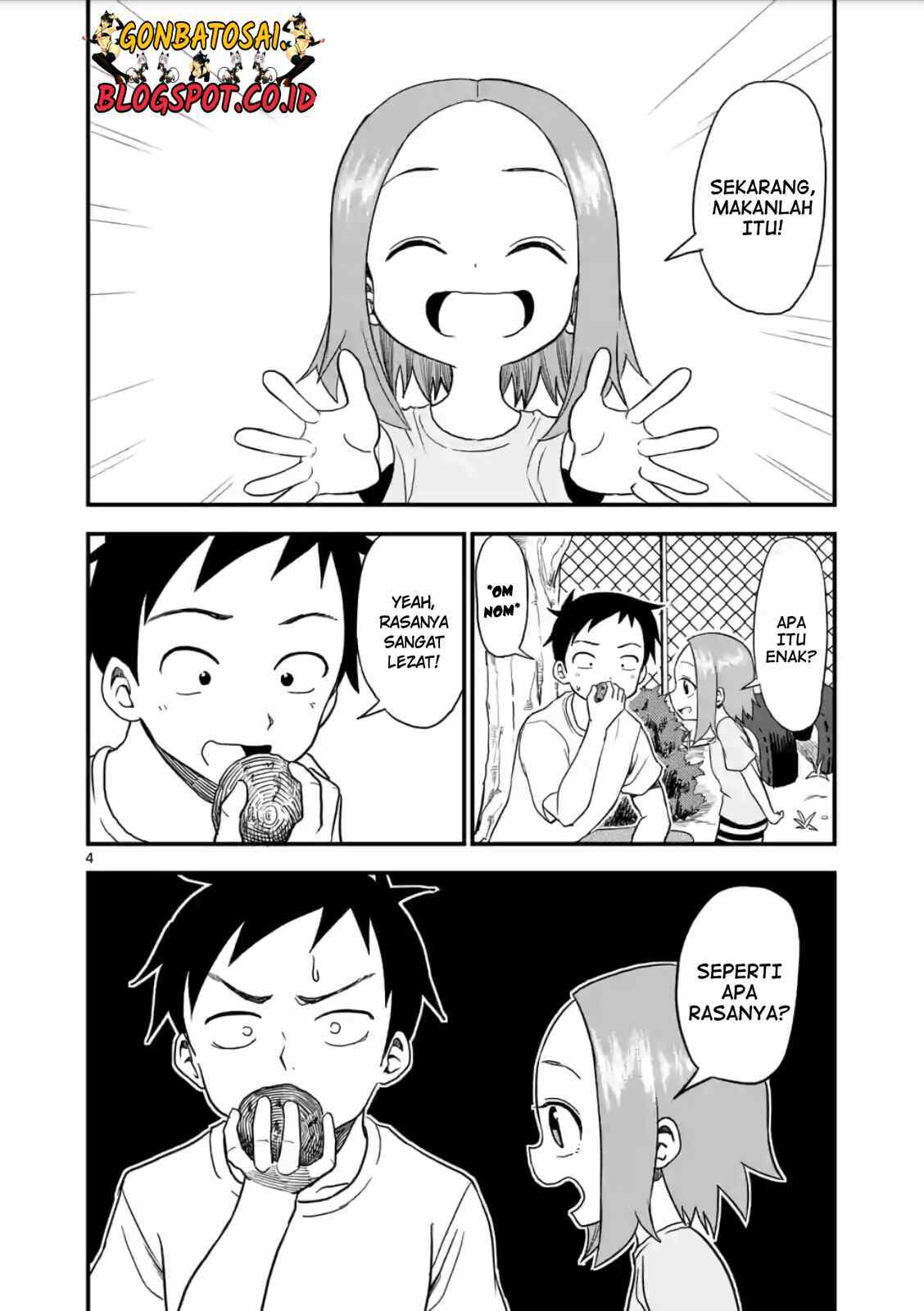 Chapter 12 - halaman 7