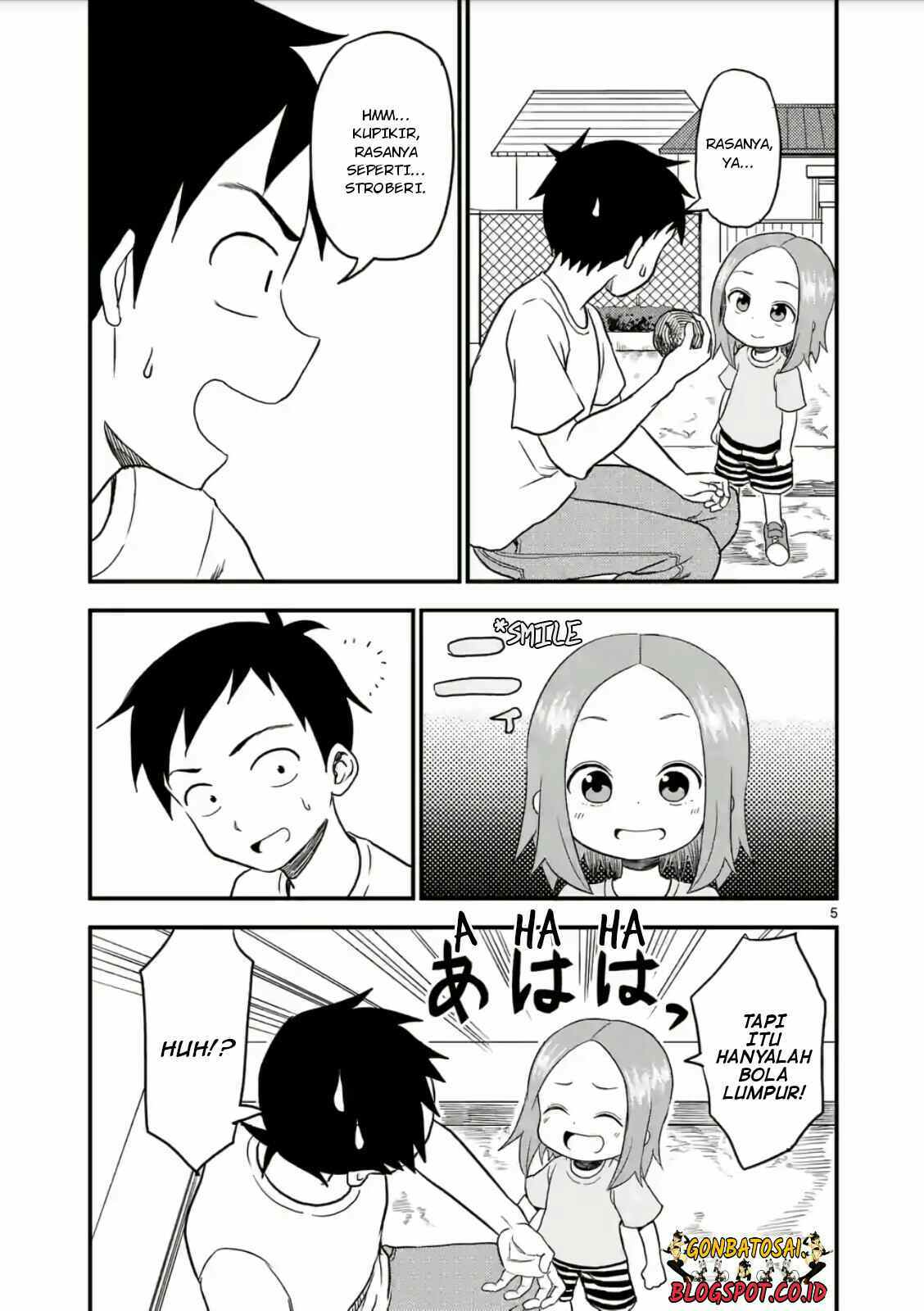 Chapter 12 - halaman 8