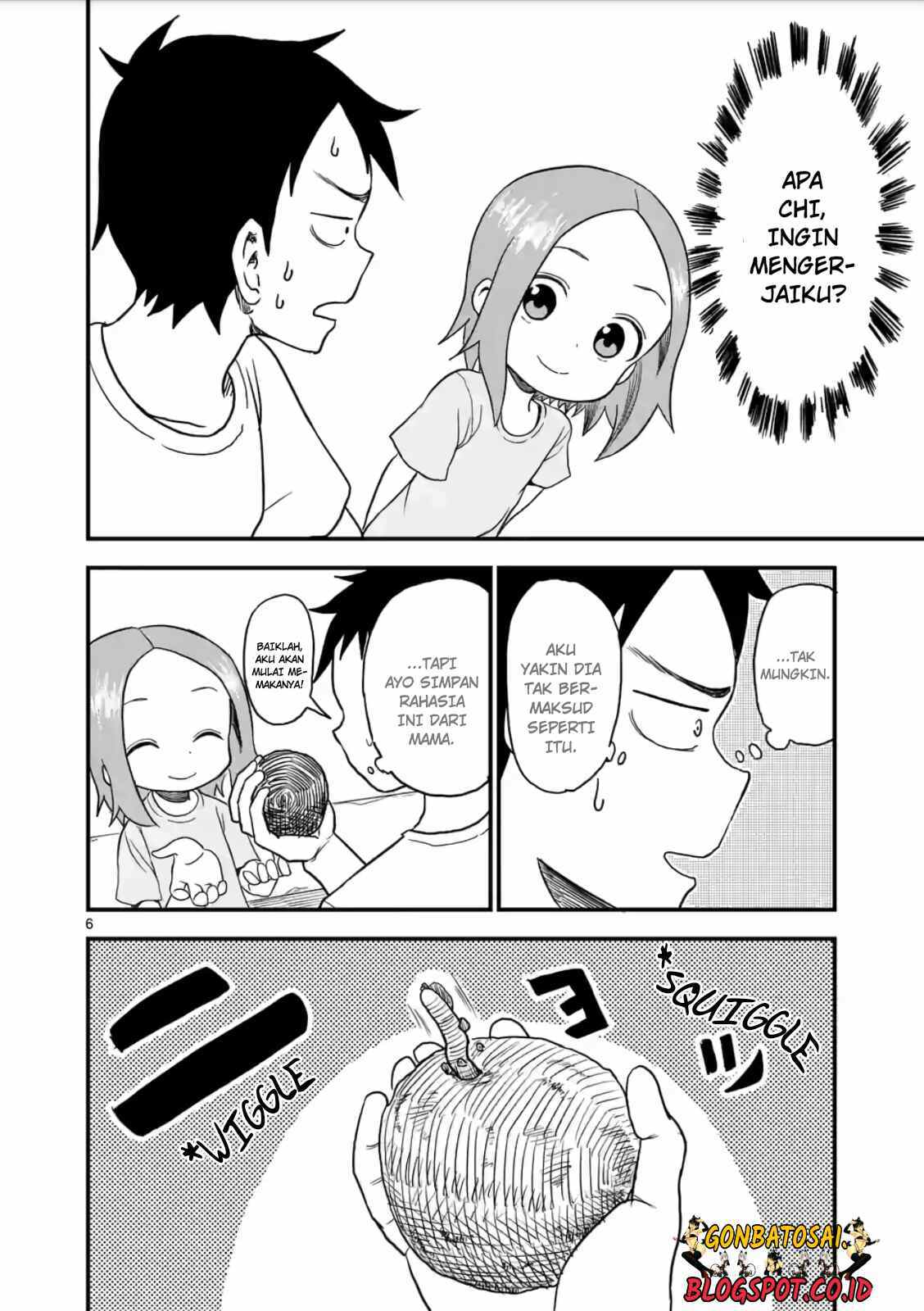 Chapter 12 - halaman 9