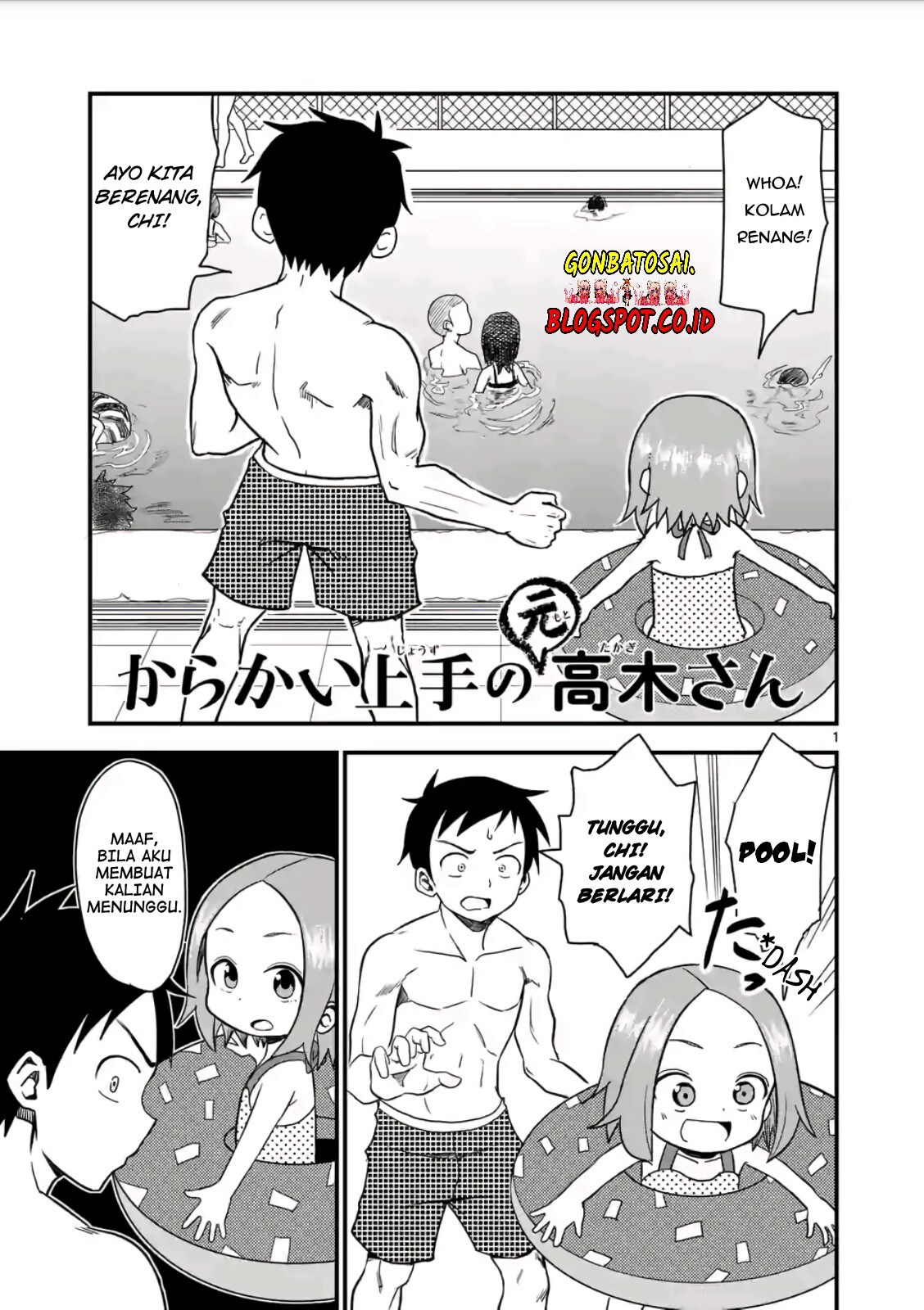 Chapter 11 - halaman 3