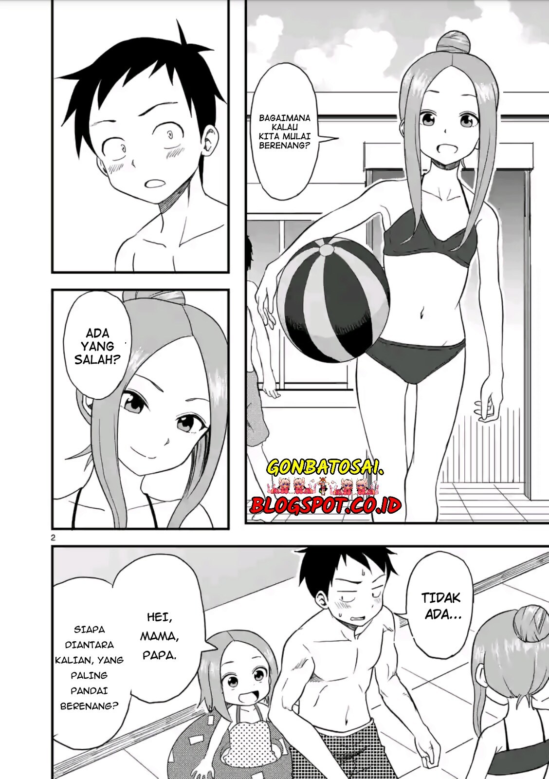 Chapter 11 - halaman 4