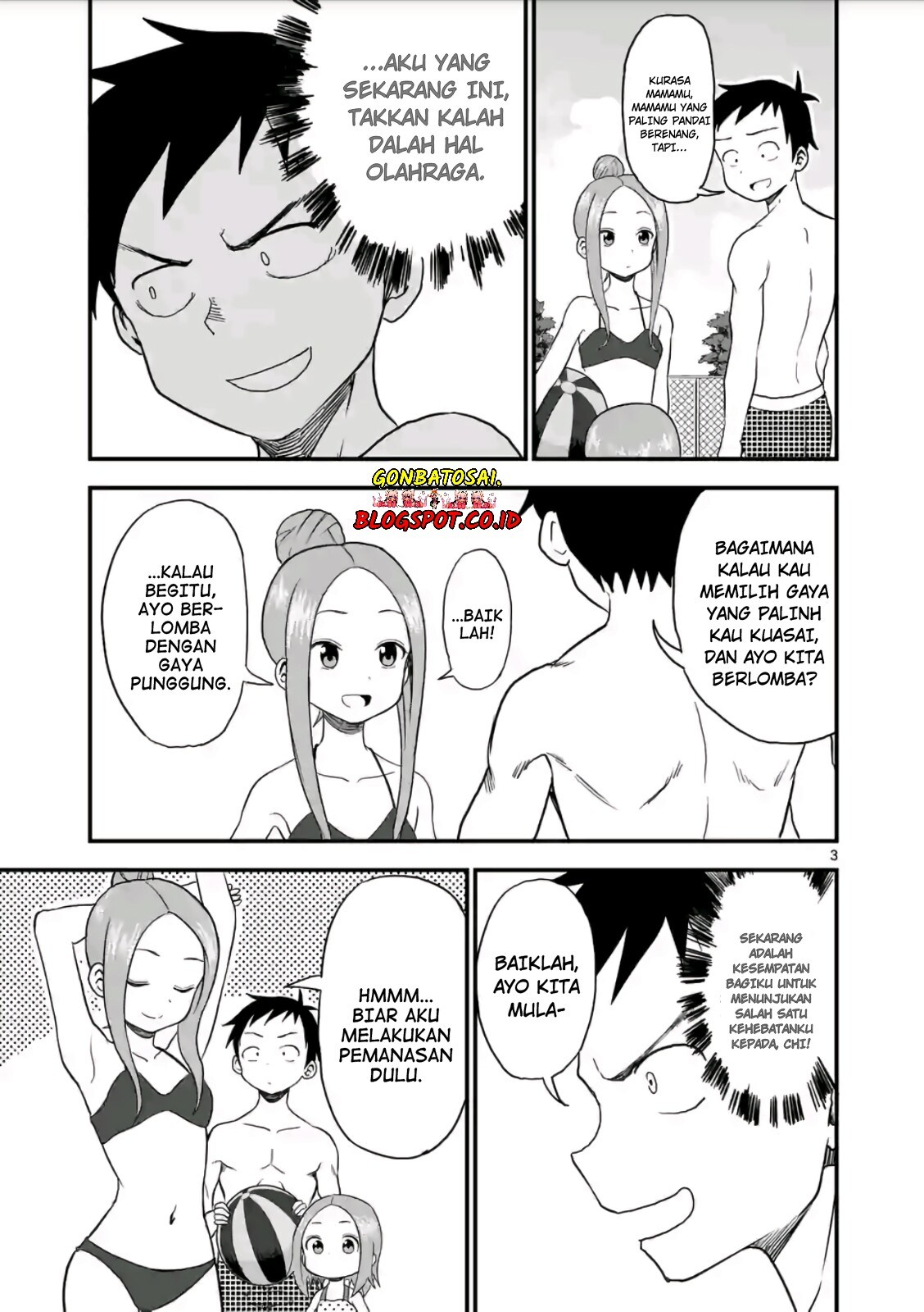 Chapter 11 - halaman 6