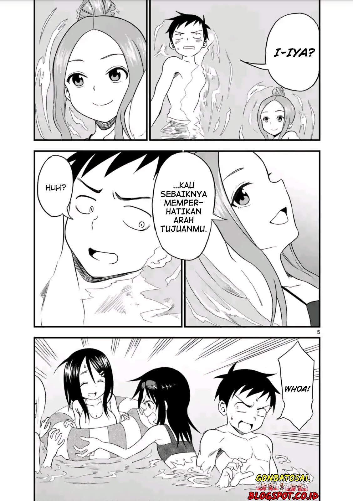Chapter 11 - halaman 8