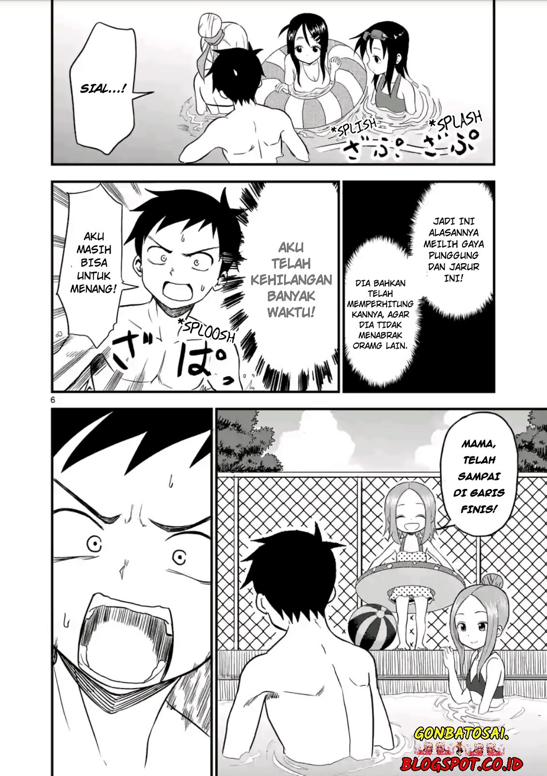 Chapter 11 - halaman 9