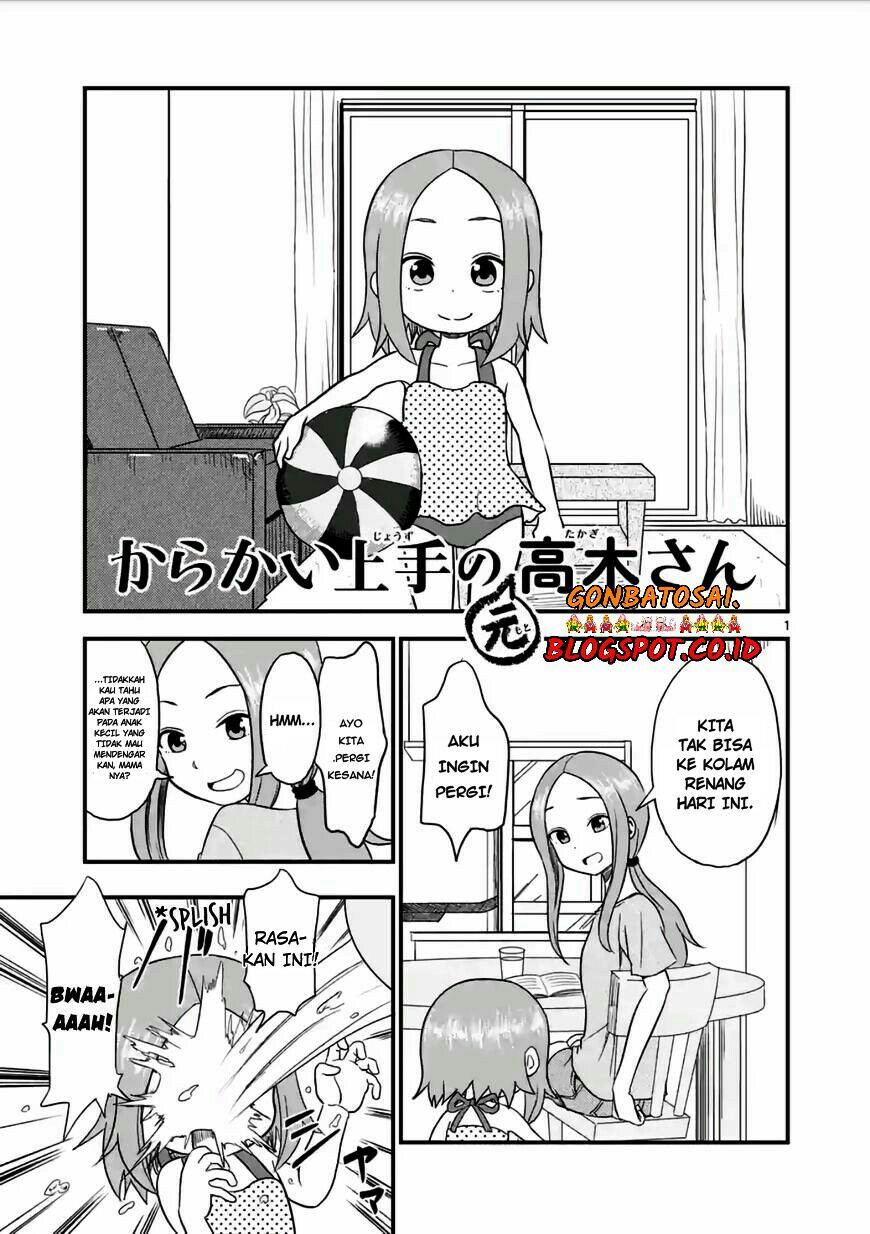Chapter 10 - halaman 3