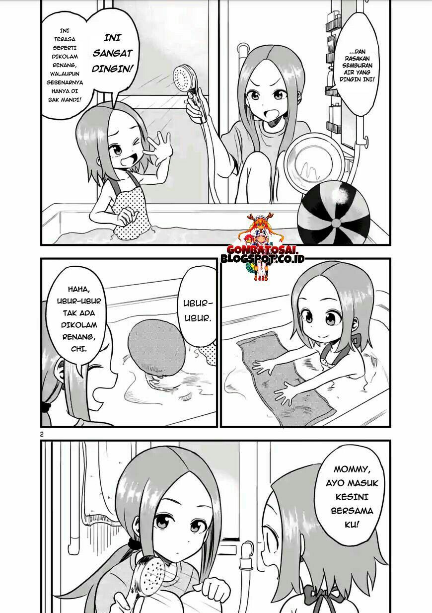 Chapter 10 - halaman 4